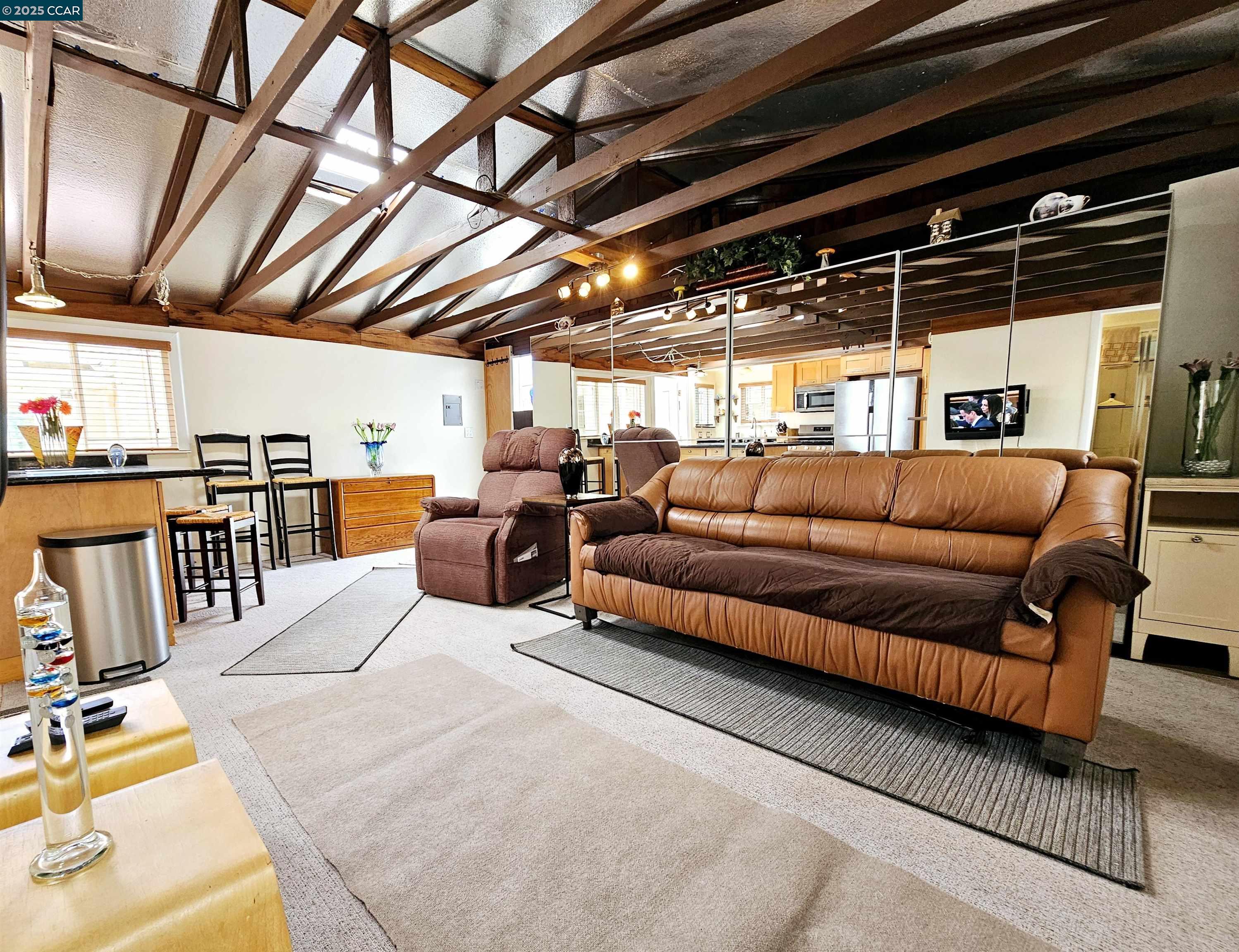 Detail Gallery Image 44 of 46 For 1034 Navellier St, El Cerrito,  CA 94530 - 3 Beds | 2 Baths