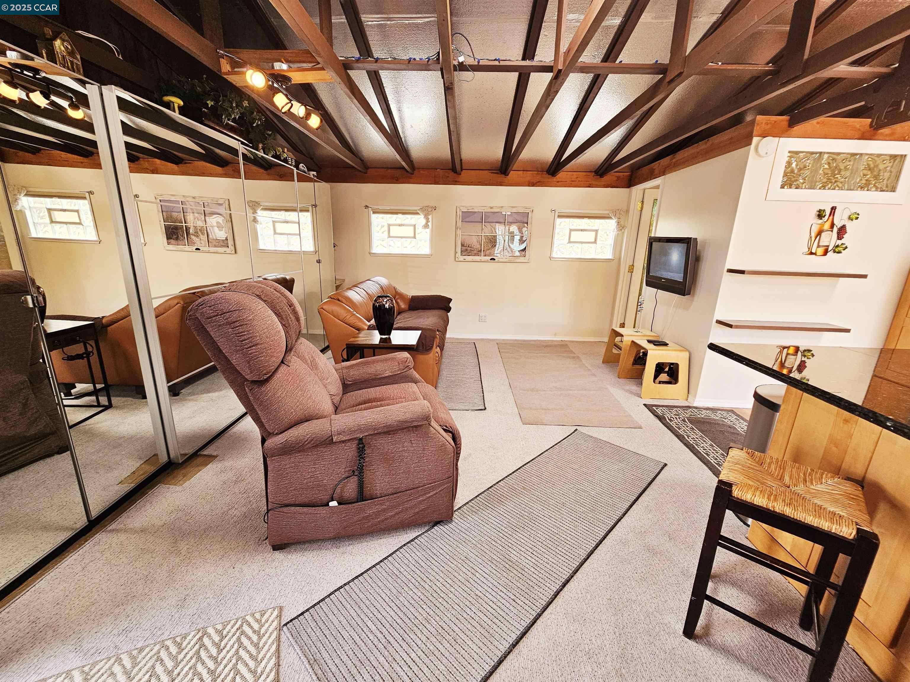 Detail Gallery Image 46 of 46 For 1034 Navellier St, El Cerrito,  CA 94530 - 3 Beds | 2 Baths