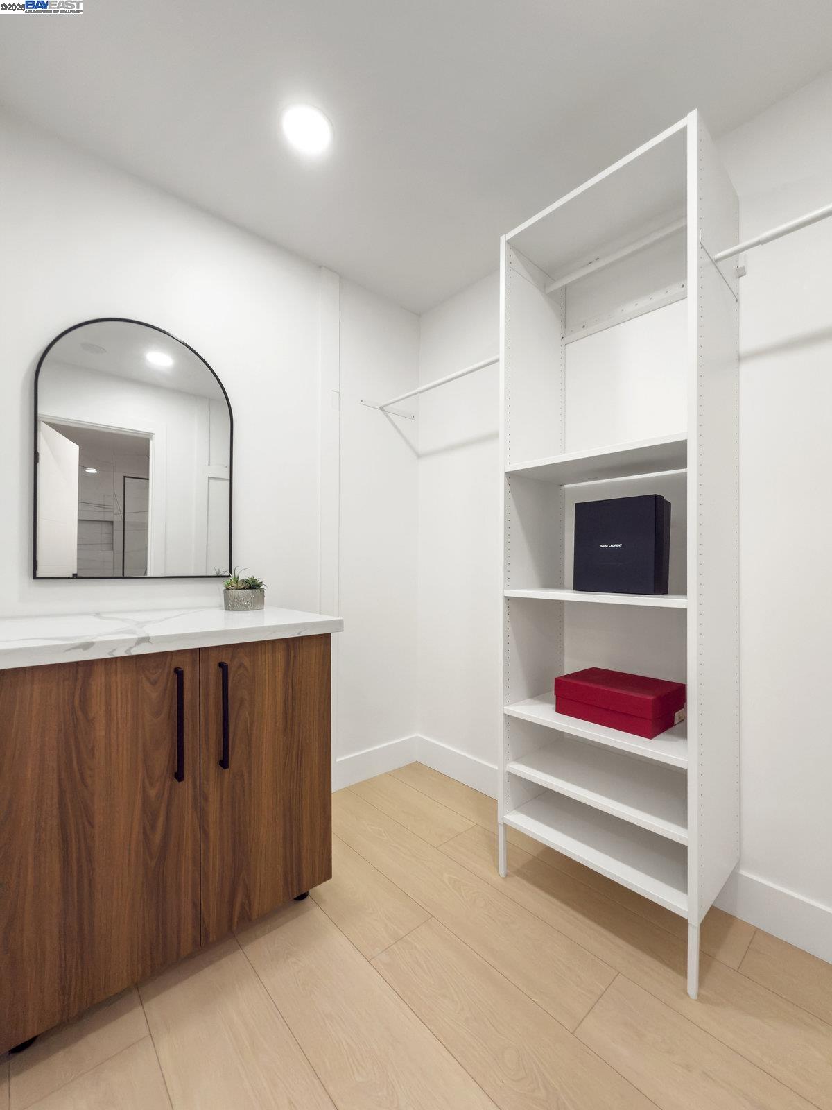 Detail Gallery Image 21 of 41 For 450 Lancaster Way, Redwood City,  CA 94062 - 4 Beds | 2 Baths