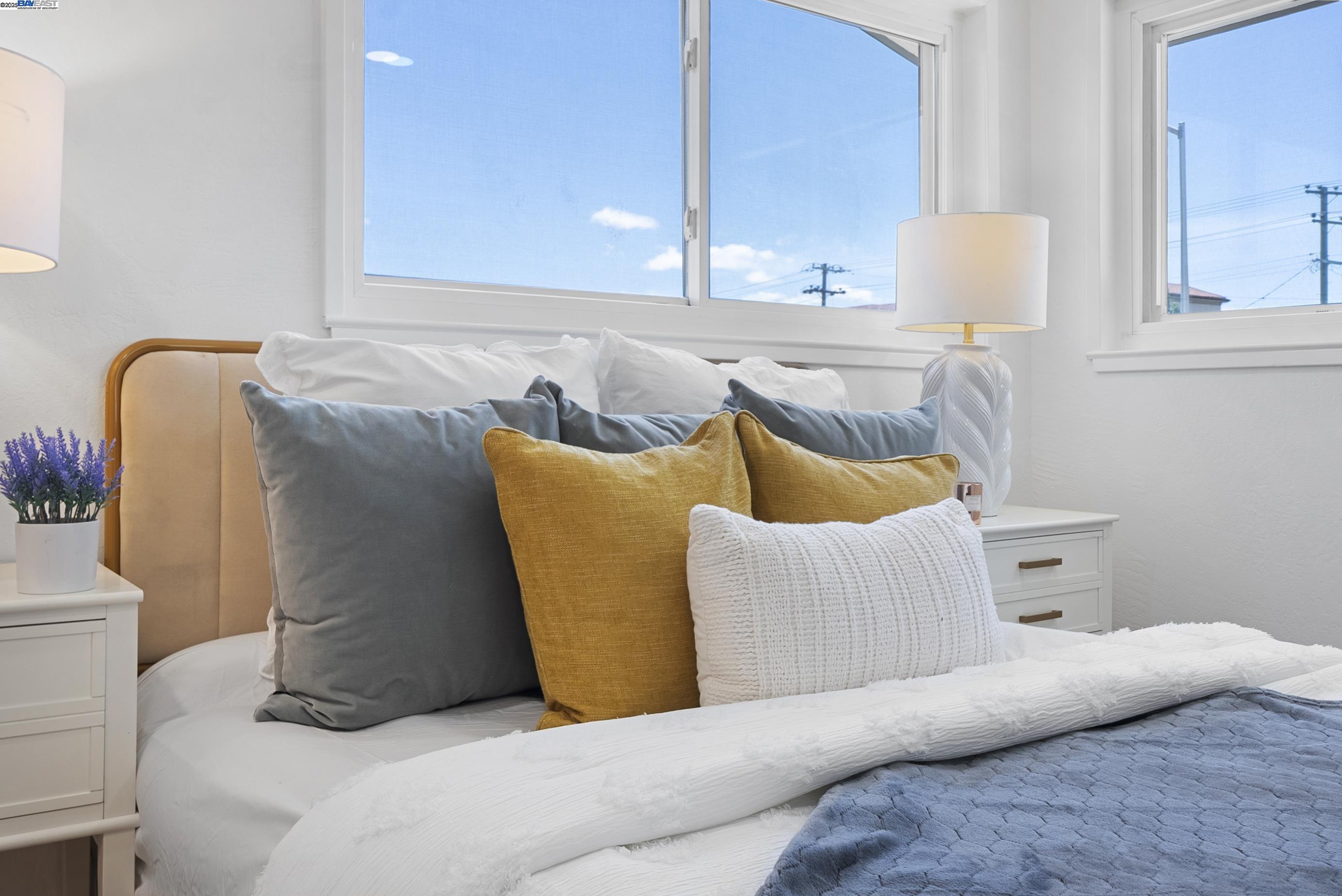Detail Gallery Image 15 of 38 For 1309 Darlene Ave, San Mateo,  CA 94403 - 3 Beds | 2 Baths