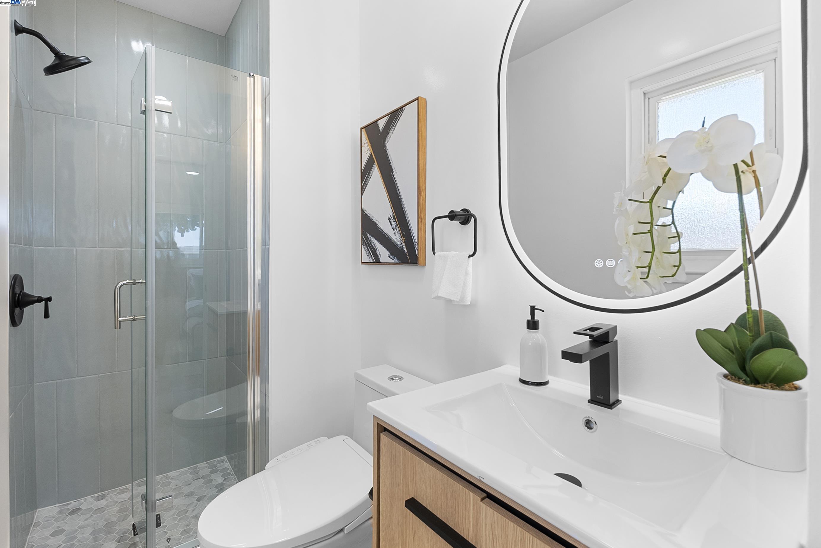 Detail Gallery Image 17 of 38 For 1309 Darlene Ave, San Mateo,  CA 94403 - 3 Beds | 2 Baths