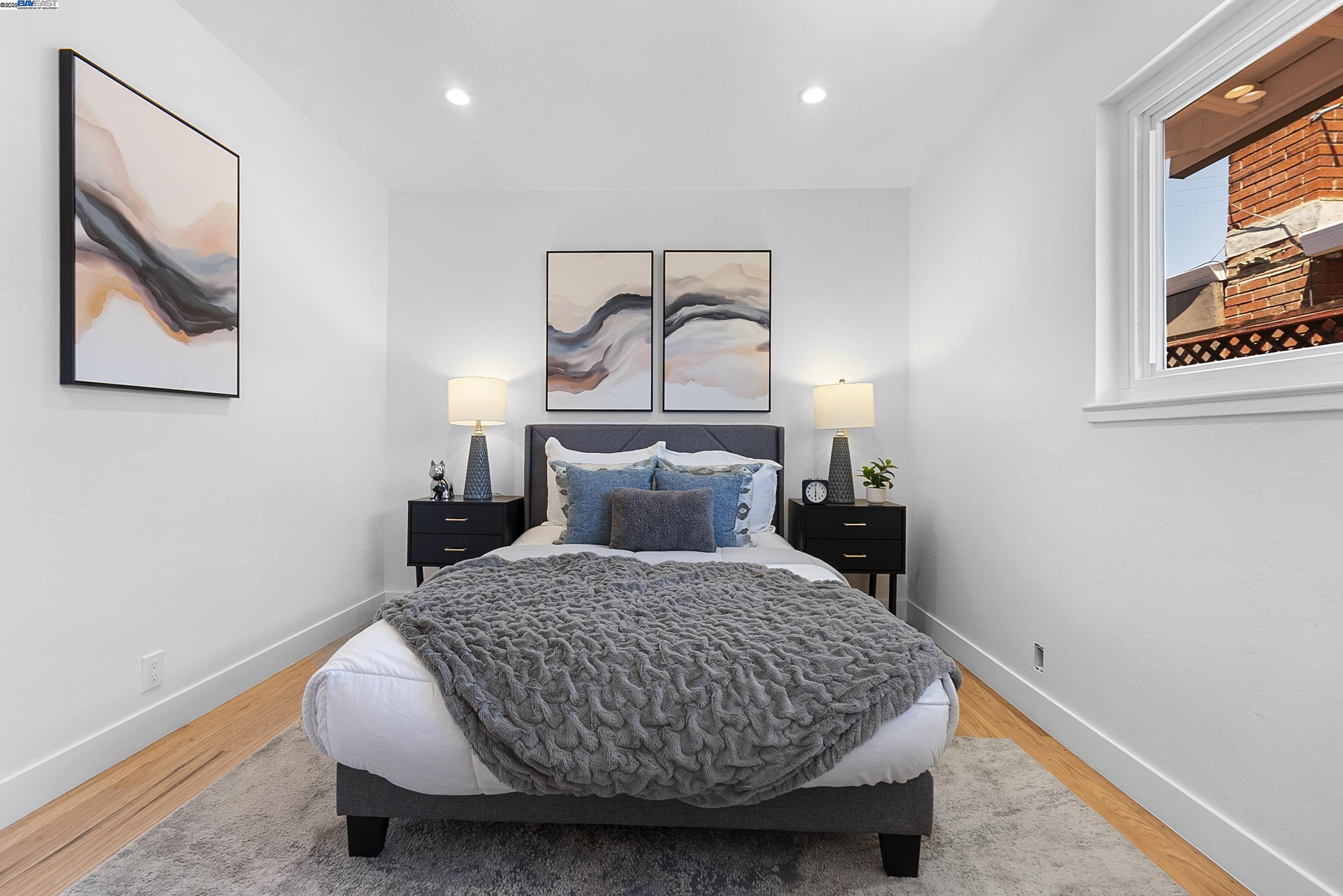 Detail Gallery Image 19 of 38 For 1309 Darlene Ave, San Mateo,  CA 94403 - 3 Beds | 2 Baths