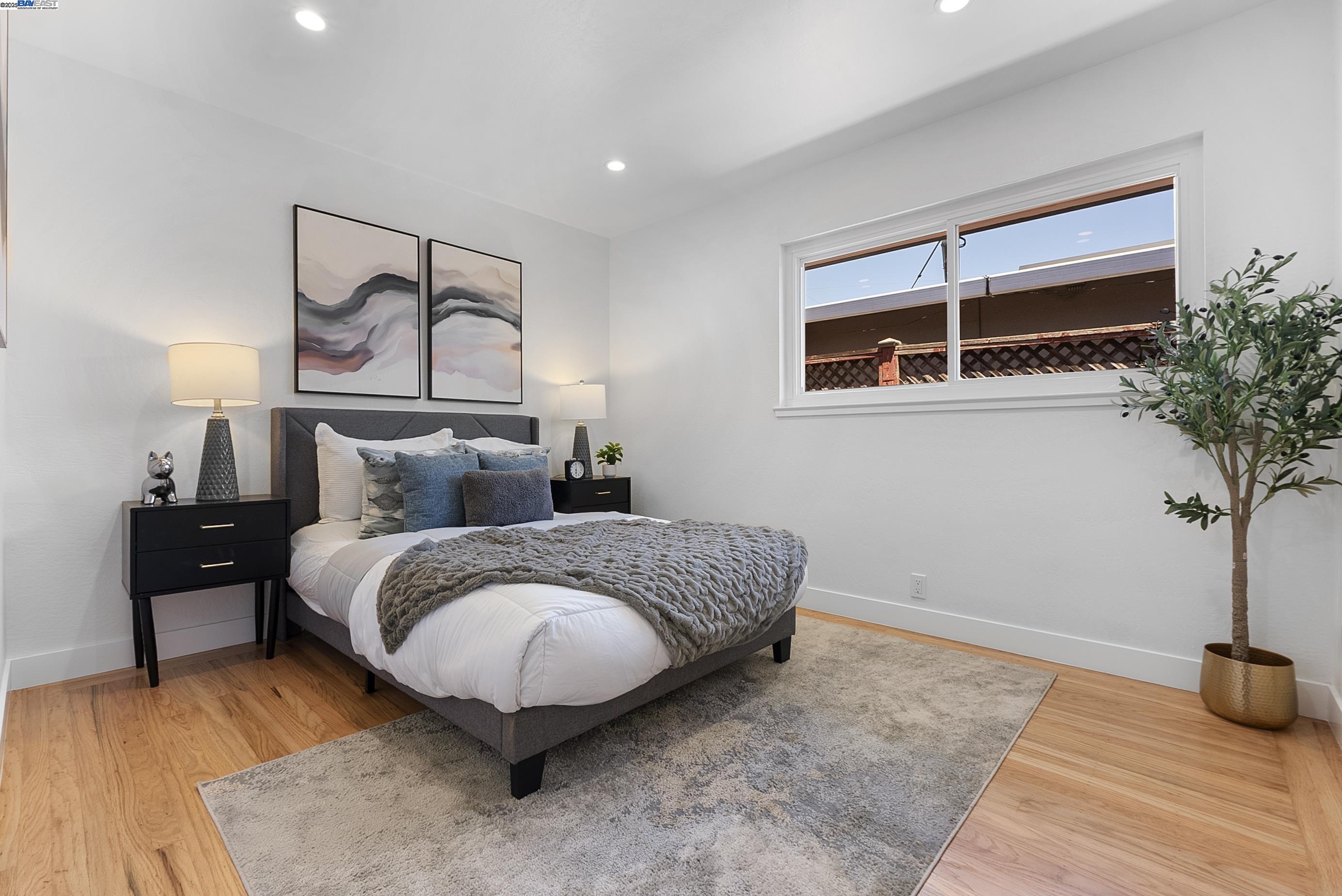 Detail Gallery Image 20 of 38 For 1309 Darlene Ave, San Mateo,  CA 94403 - 3 Beds | 2 Baths