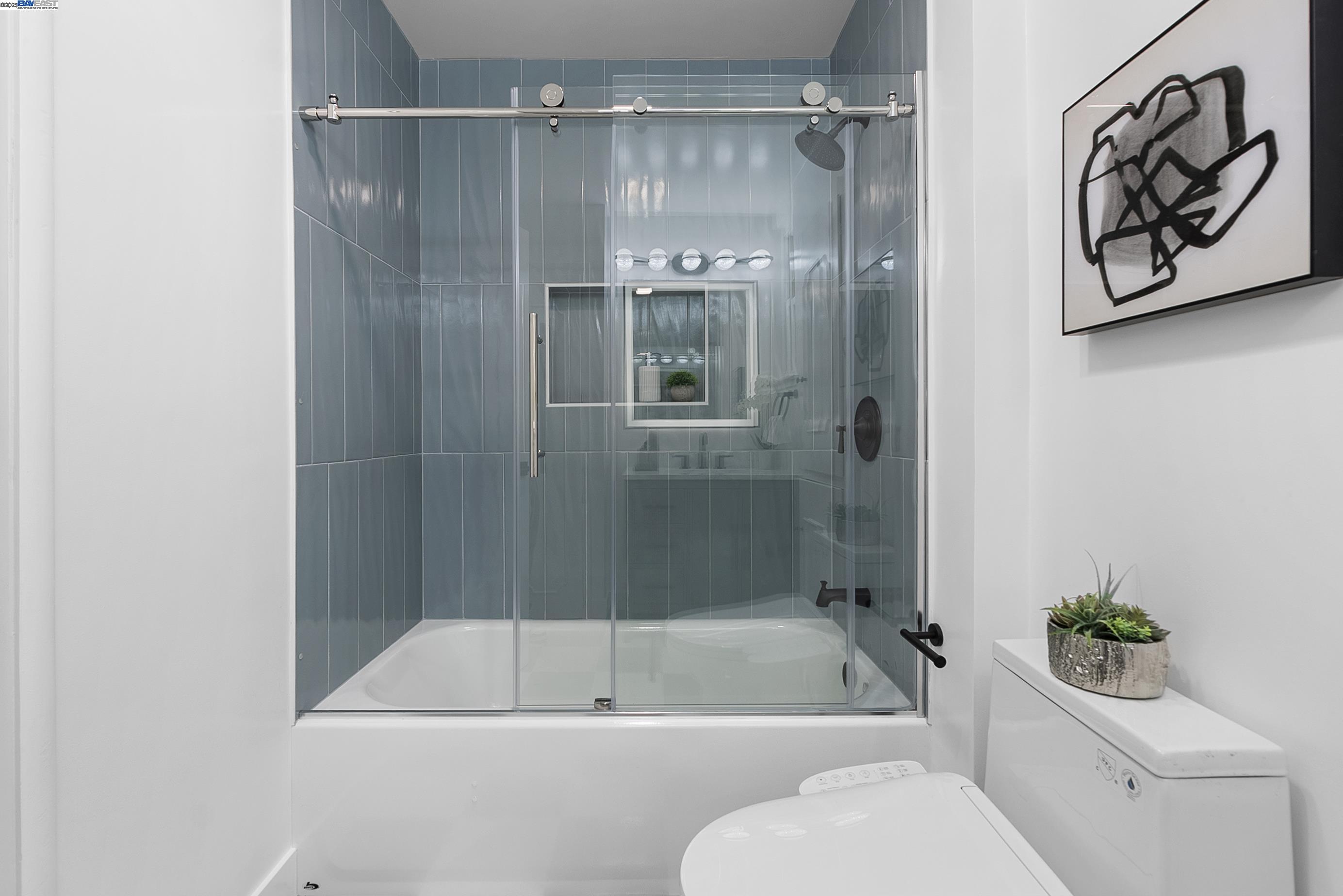Detail Gallery Image 22 of 38 For 1309 Darlene Ave, San Mateo,  CA 94403 - 3 Beds | 2 Baths