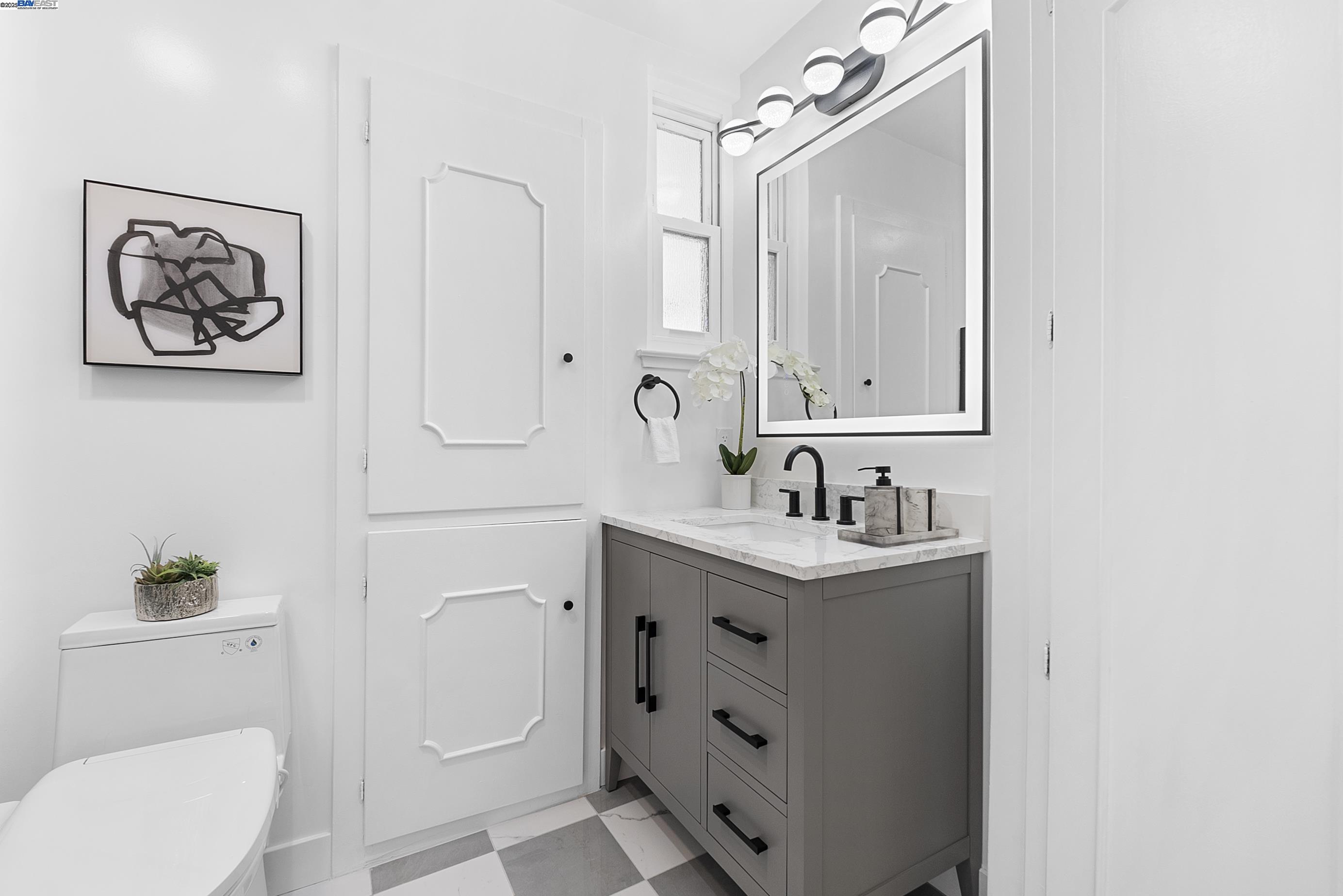 Detail Gallery Image 24 of 38 For 1309 Darlene Ave, San Mateo,  CA 94403 - 3 Beds | 2 Baths