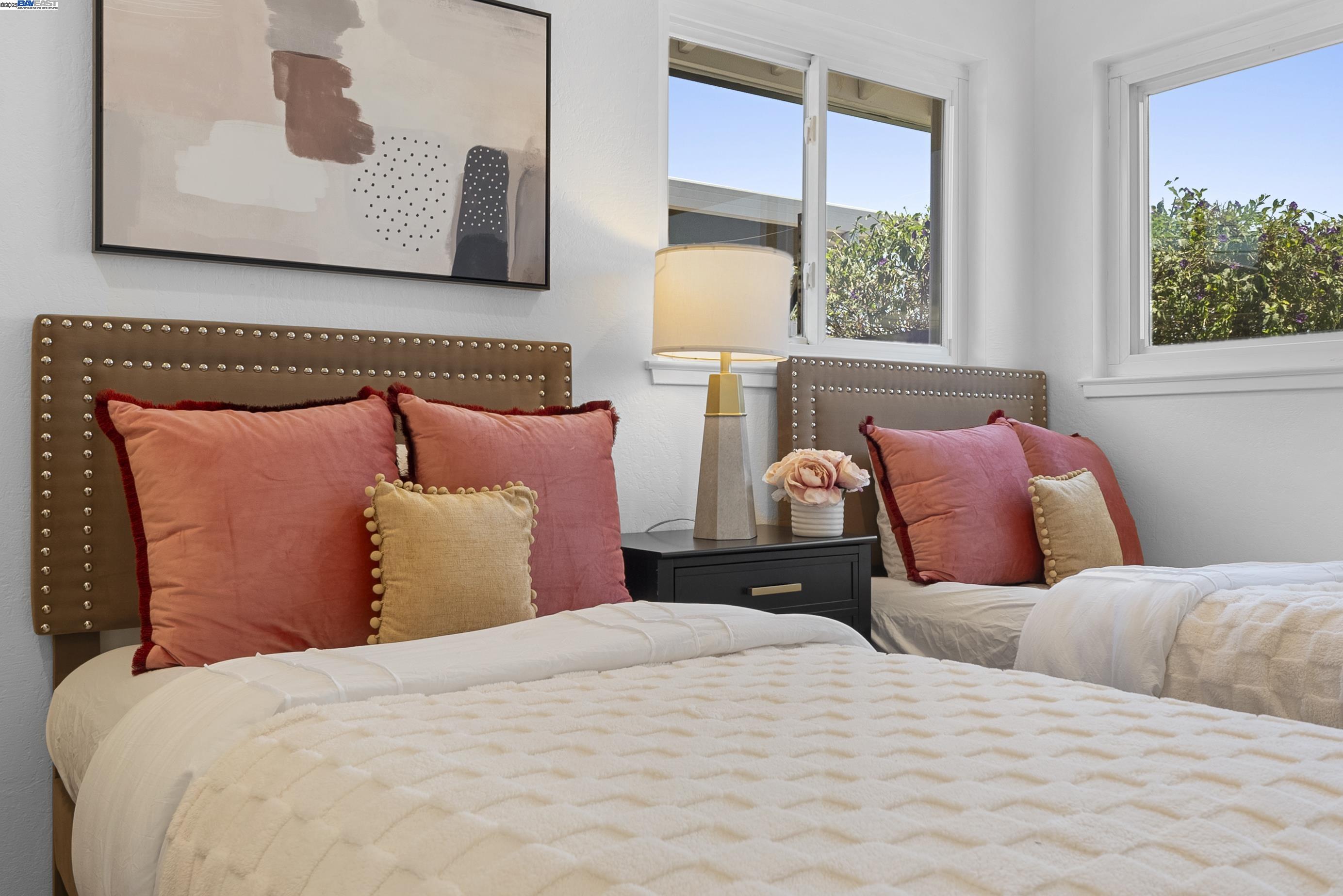 Detail Gallery Image 28 of 38 For 1309 Darlene Ave, San Mateo,  CA 94403 - 3 Beds | 2 Baths