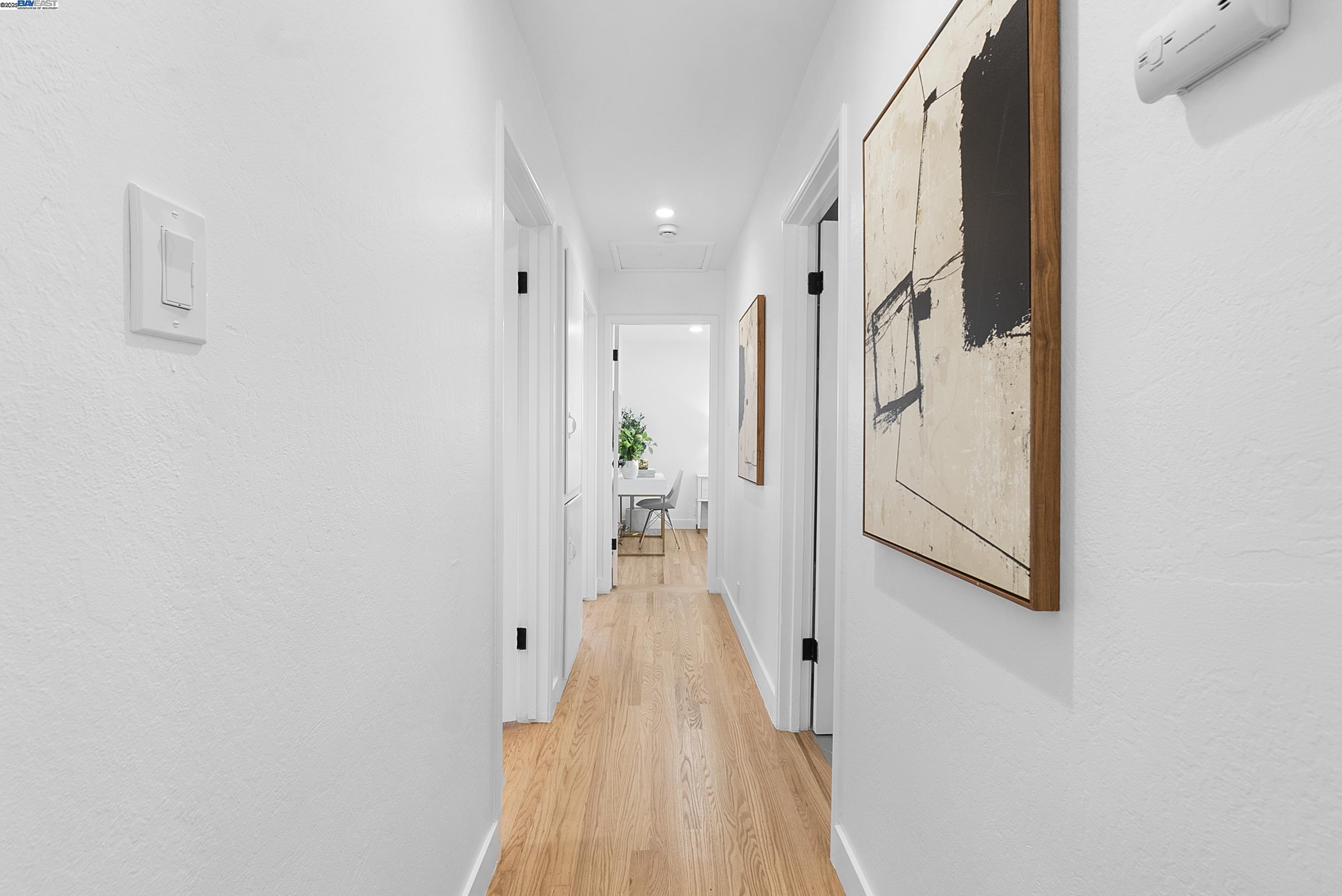 Detail Gallery Image 29 of 38 For 1309 Darlene Ave, San Mateo,  CA 94403 - 3 Beds | 2 Baths