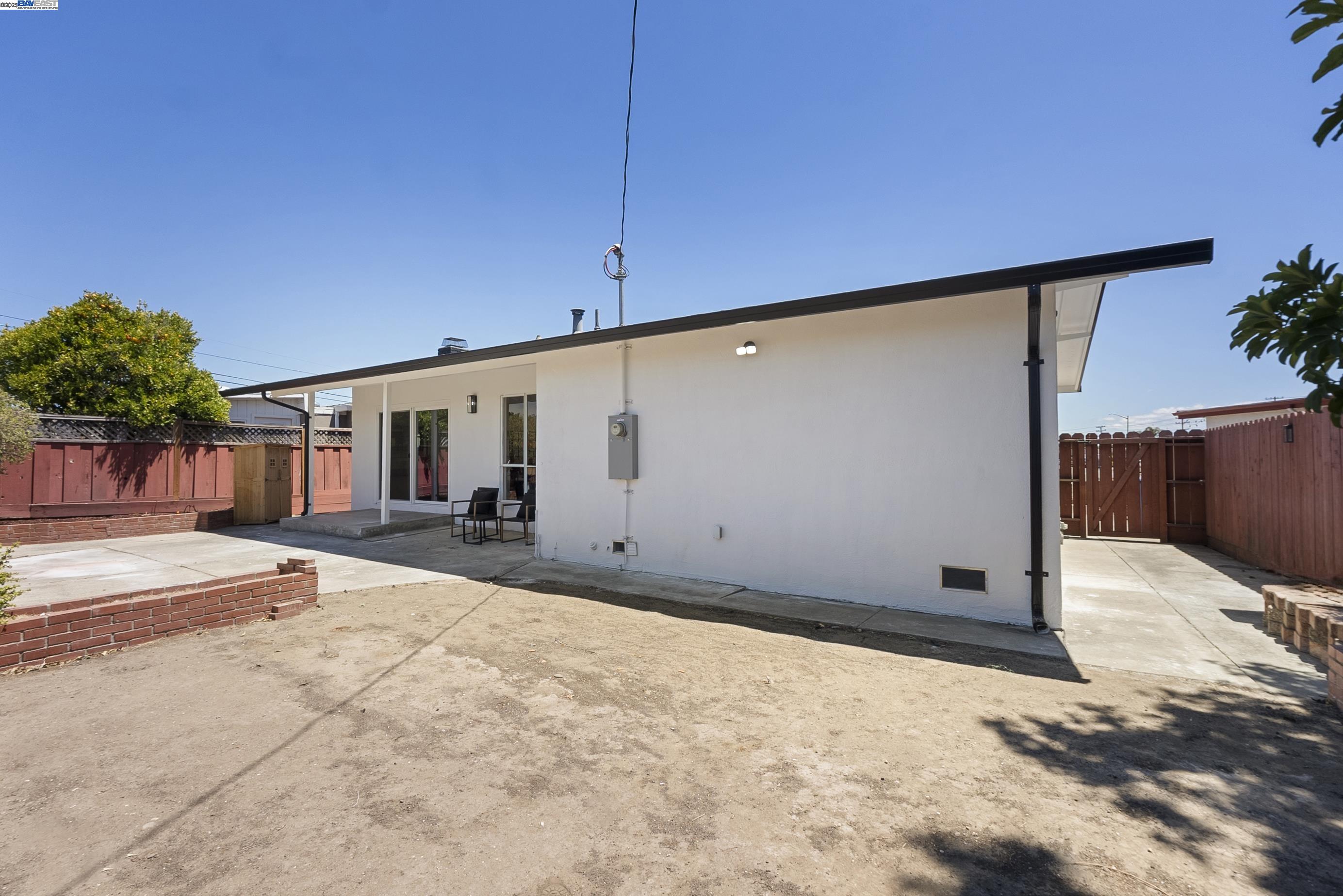 Detail Gallery Image 32 of 38 For 1309 Darlene Ave, San Mateo,  CA 94403 - 3 Beds | 2 Baths