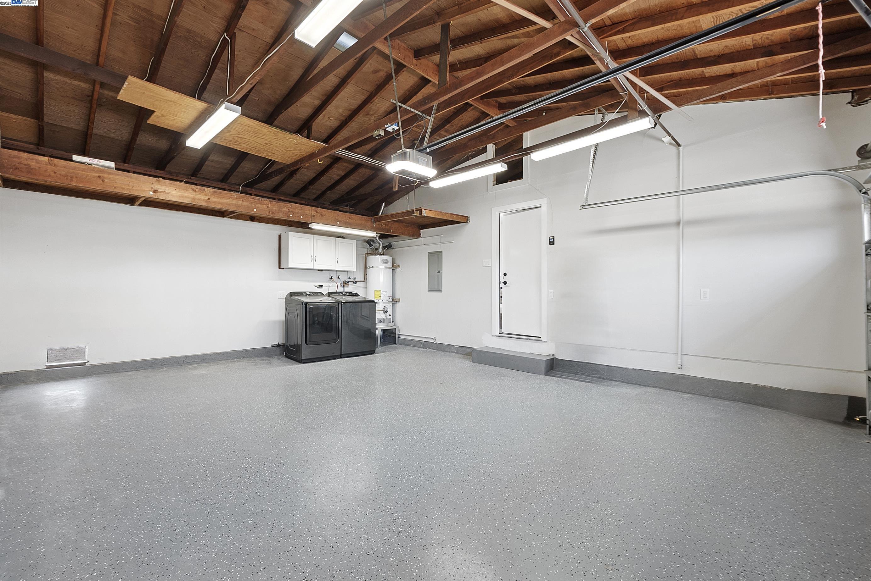 Detail Gallery Image 33 of 38 For 1309 Darlene Ave, San Mateo,  CA 94403 - 3 Beds | 2 Baths
