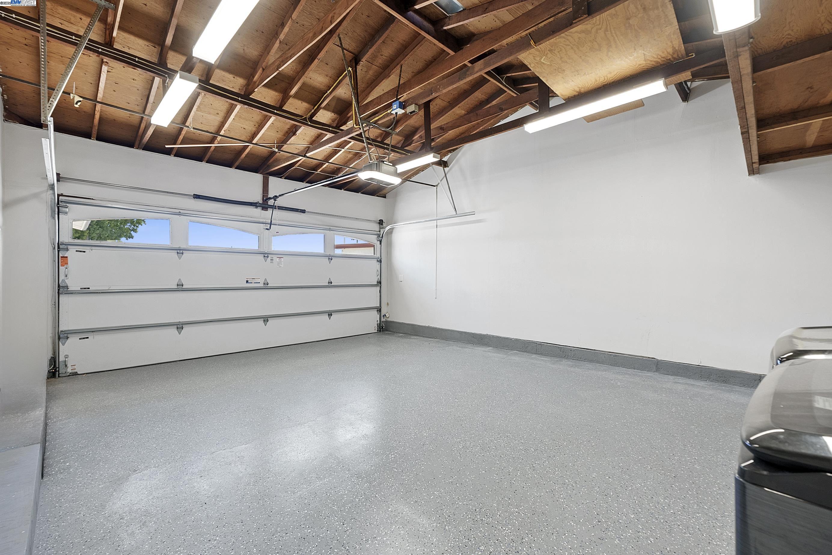 Detail Gallery Image 34 of 38 For 1309 Darlene Ave, San Mateo,  CA 94403 - 3 Beds | 2 Baths