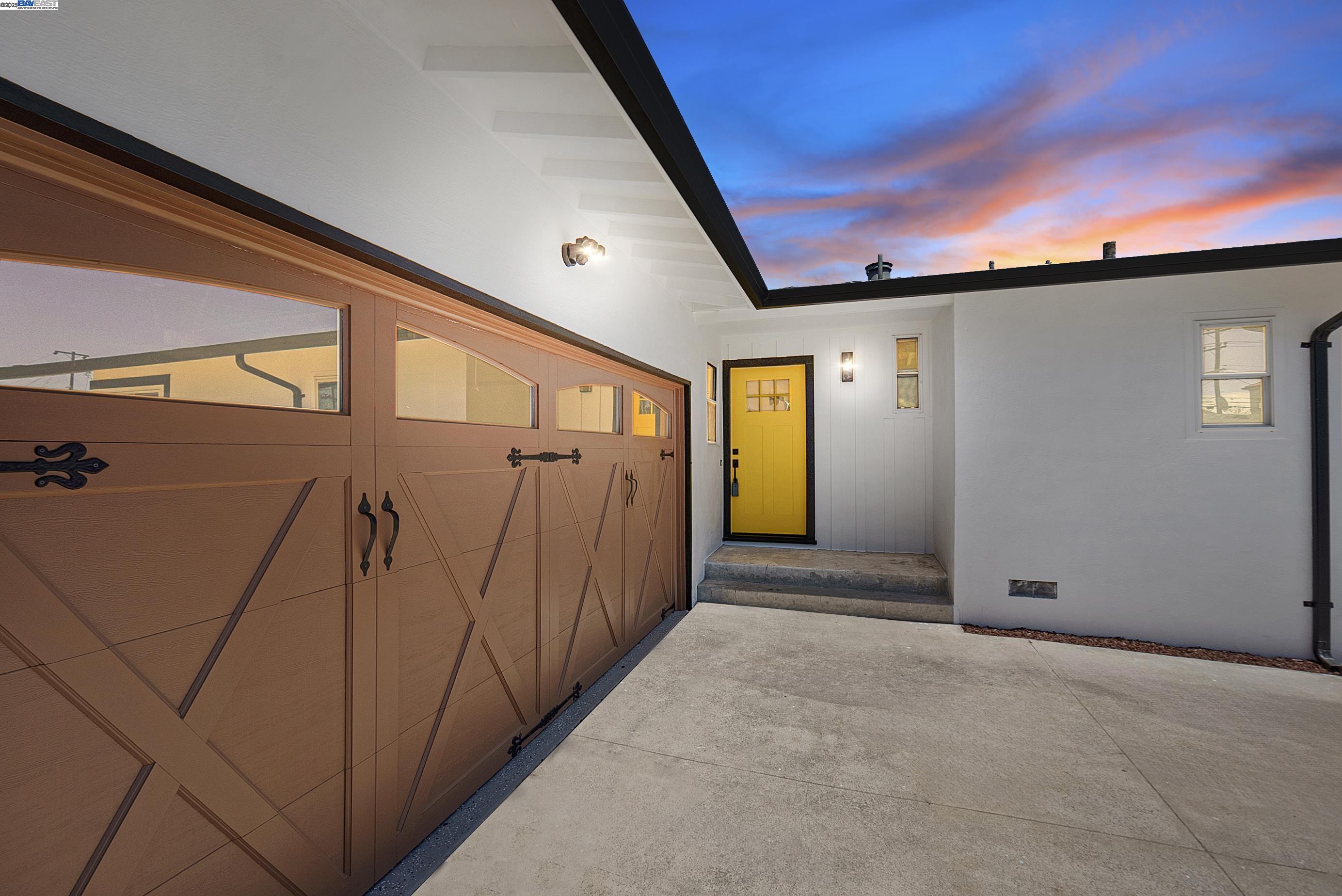 Detail Gallery Image 37 of 38 For 1309 Darlene Ave, San Mateo,  CA 94403 - 3 Beds | 2 Baths