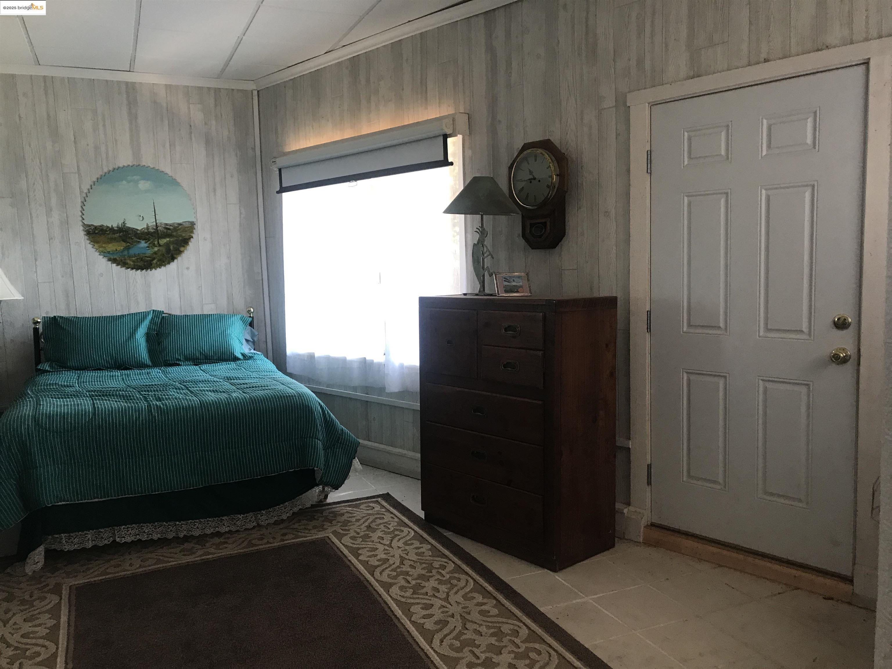 Detail Gallery Image 14 of 30 For 18981 Huron Drive, Twain Harte,  CA 95383 - 3 Beds | 2 Baths