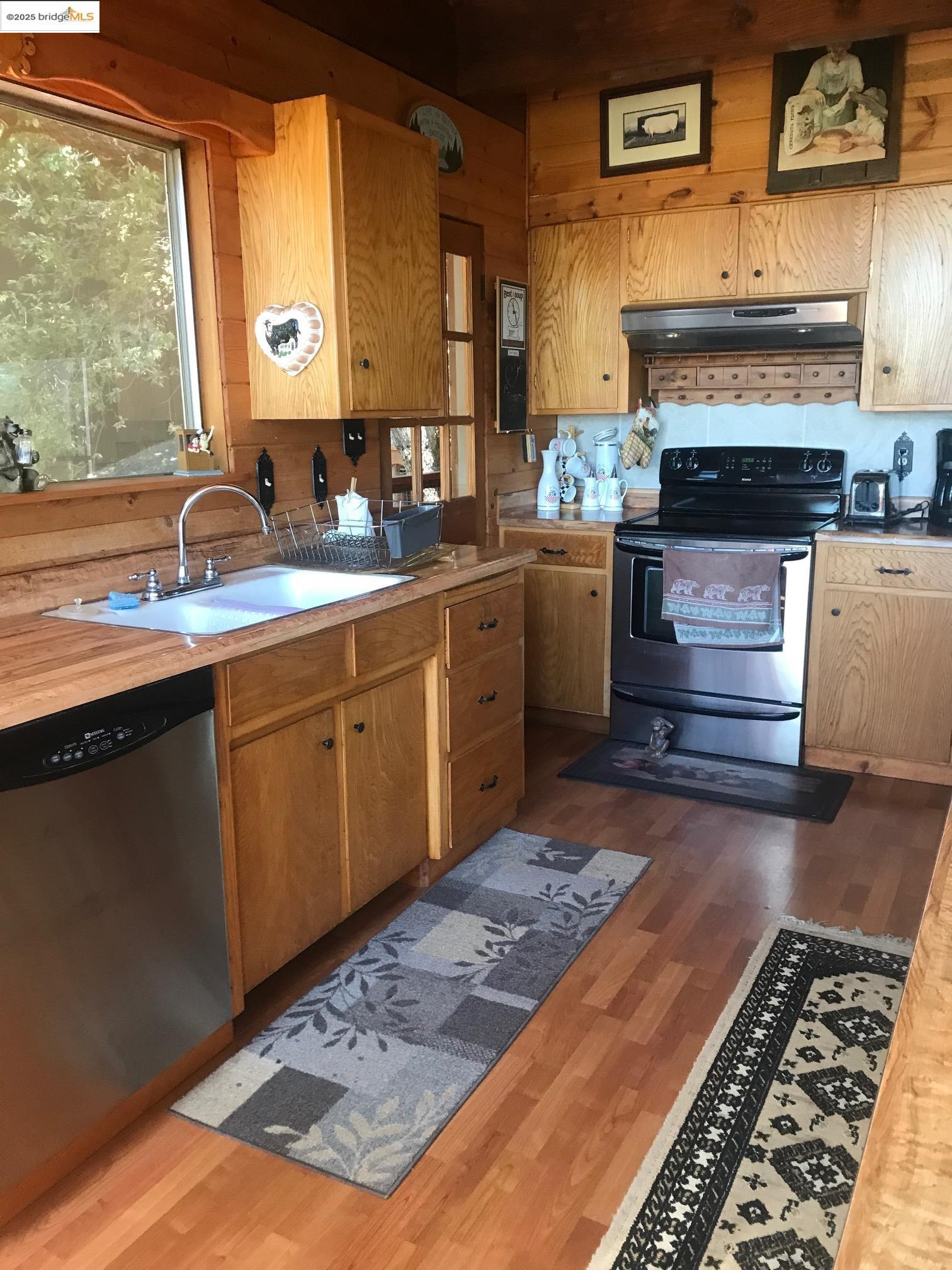 Detail Gallery Image 21 of 30 For 18981 Huron Drive, Twain Harte,  CA 95383 - 3 Beds | 2 Baths