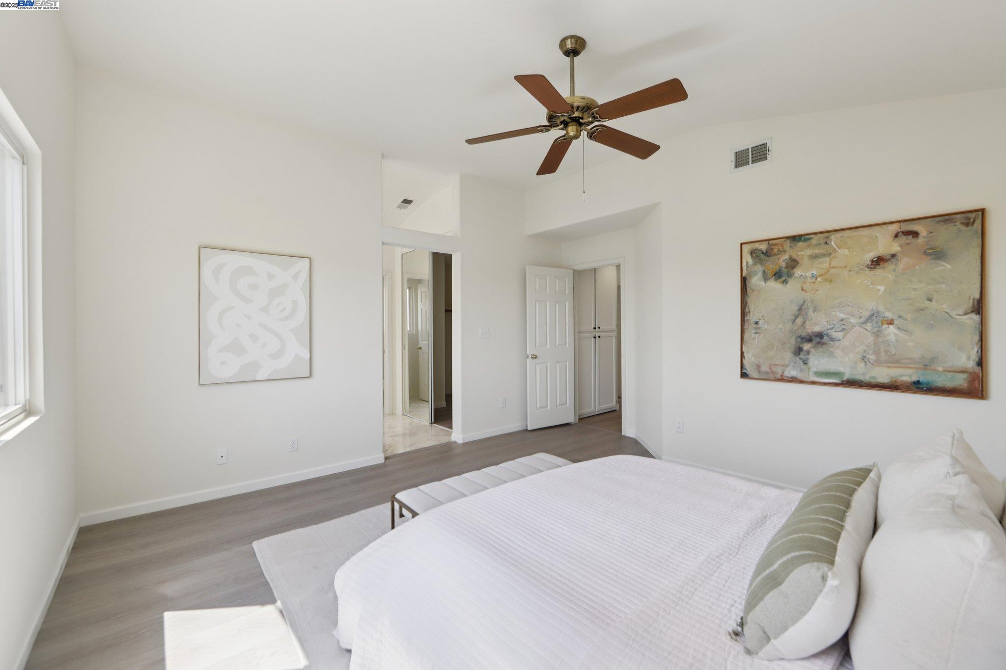 Detail Gallery Image 19 of 38 For 99 Elder Dr, Pacheco,  CA 94553 - 4 Beds | 2/1 Baths