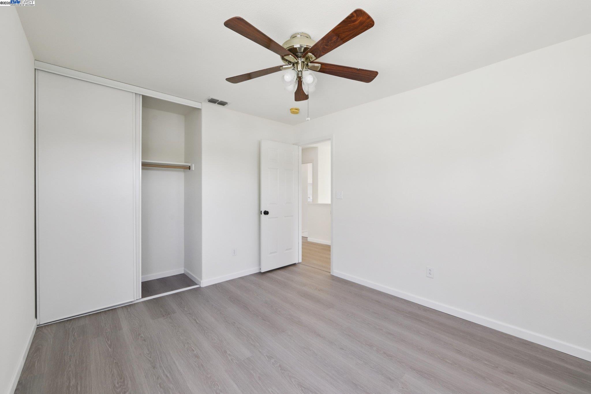 Detail Gallery Image 26 of 38 For 99 Elder Dr, Pacheco,  CA 94553 - 4 Beds | 2/1 Baths
