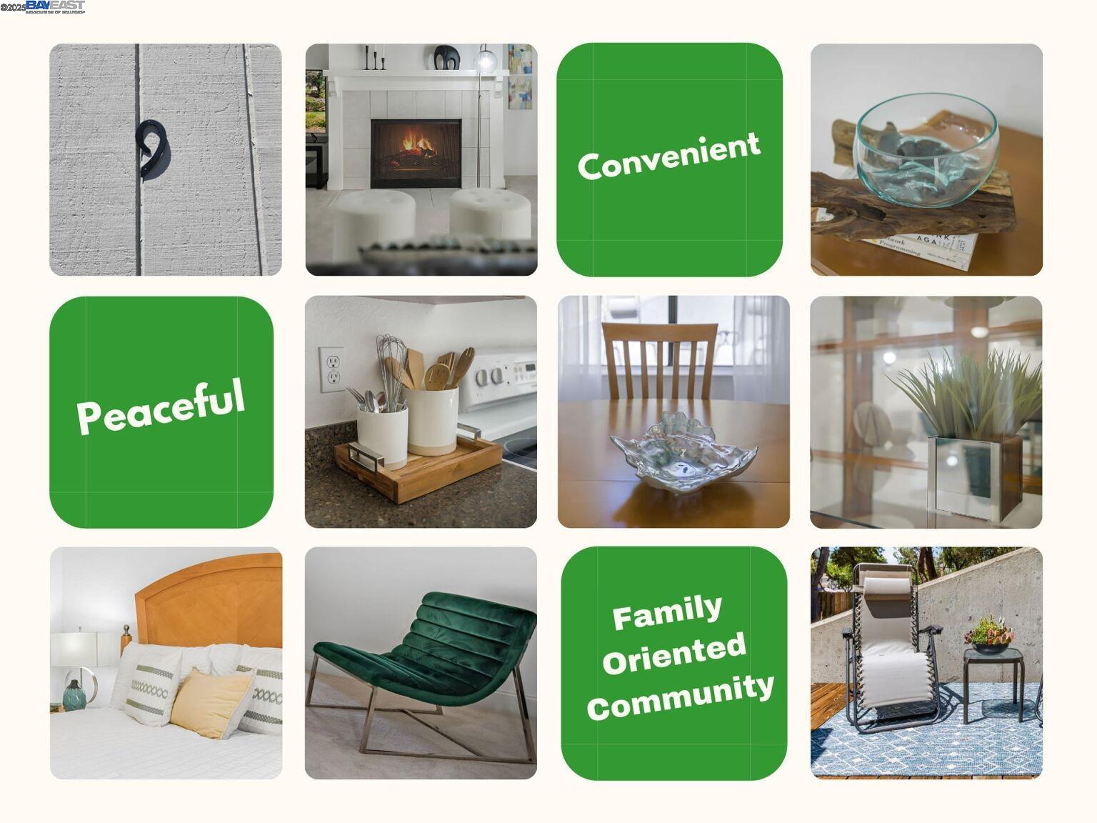 Browse active condo listings in COUNTRY RUN