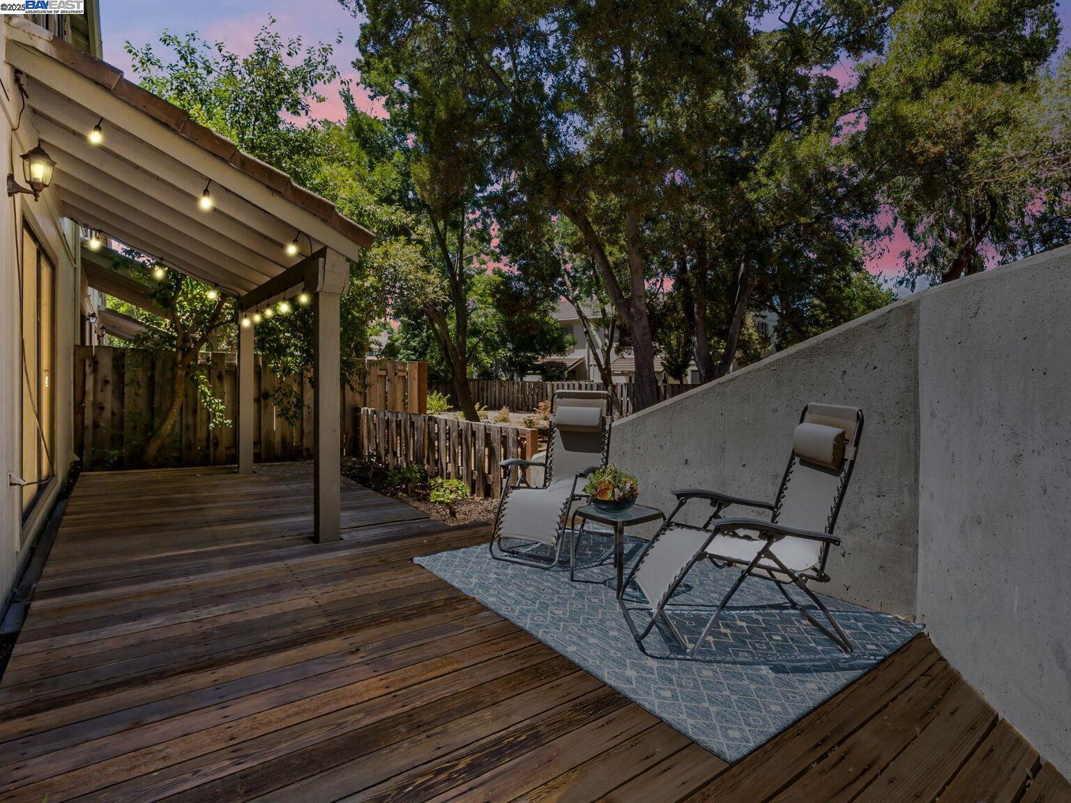 Photo #2: 41107530 Listing 