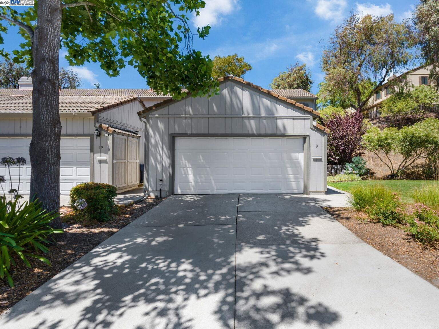 Photo #11: 41107530 Listing: Photo #11