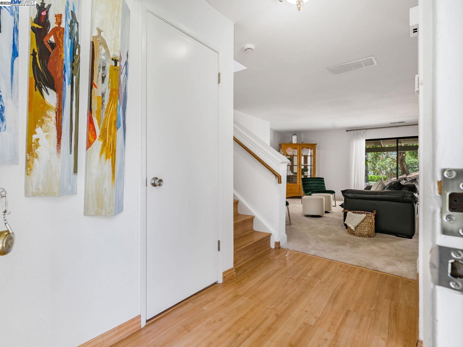 Photo #13: 41107530 Listing: Photo #13