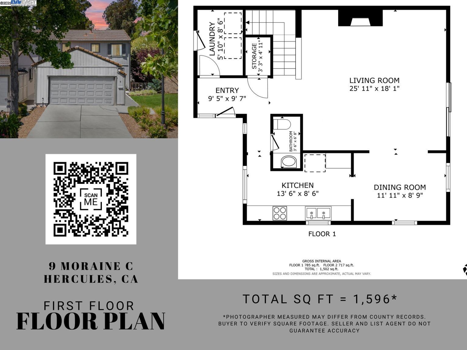 Photo #14: 41107530 Listing: Photo #14