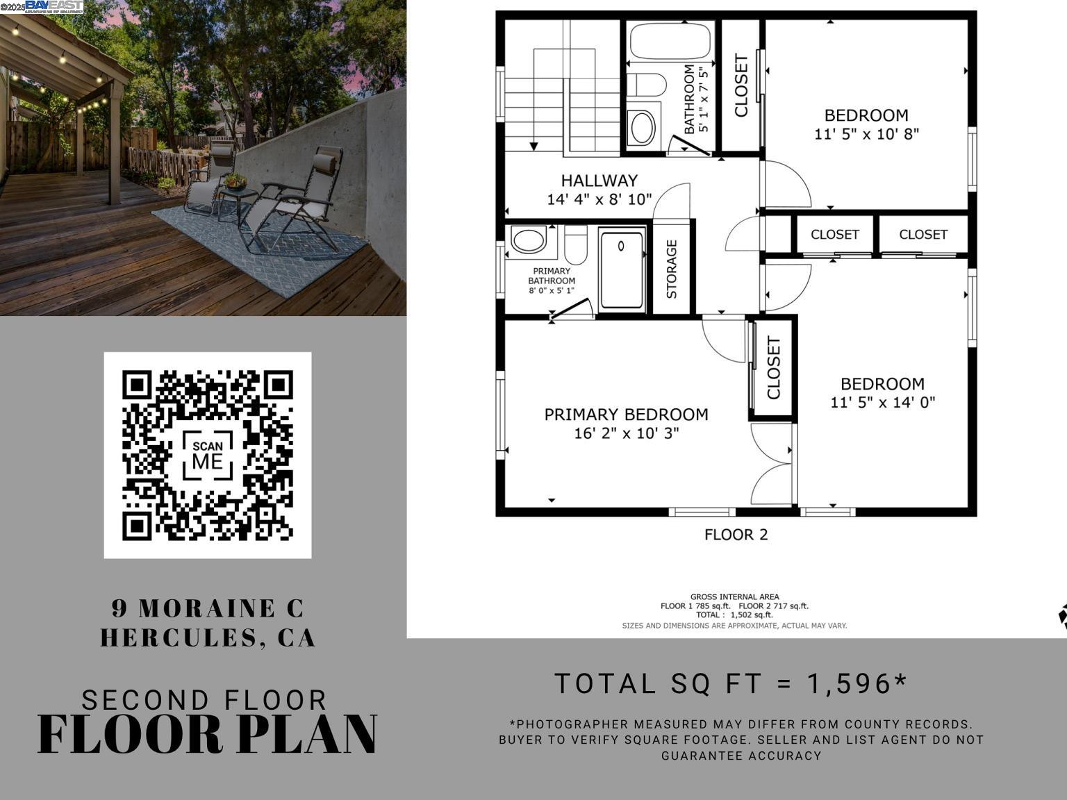 Photo #15: 41107530 Listing: Photo #15