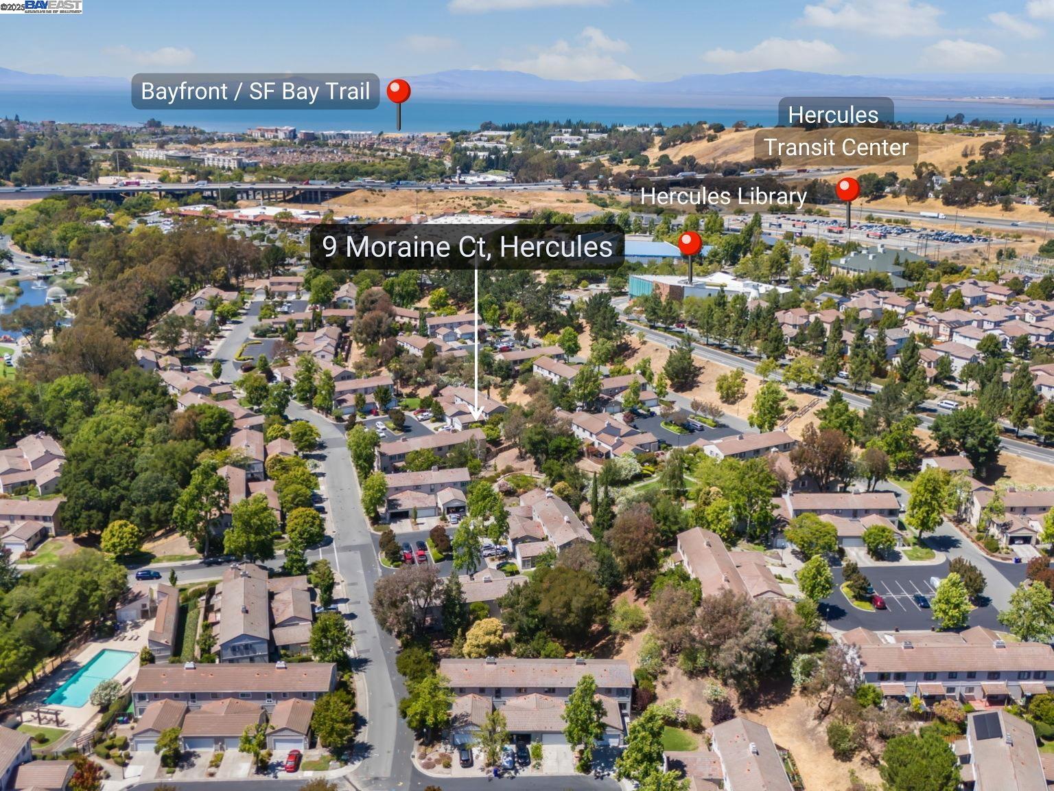 Photo #4: 41107530 Listing 