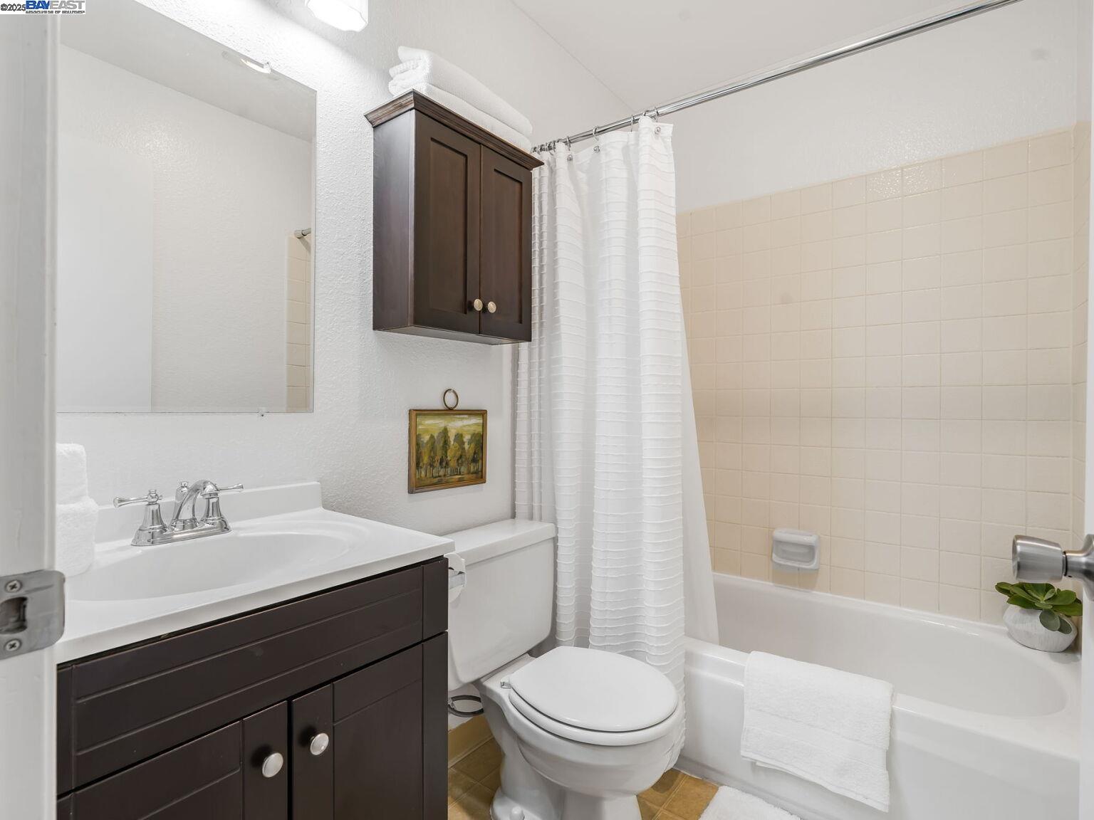 Photo #31: 41107530 Listing: Photo #31