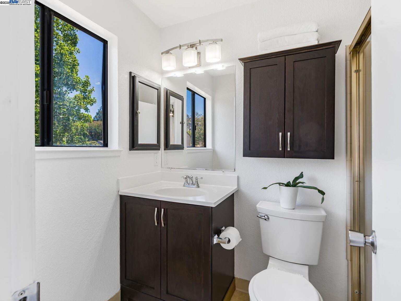 Photo #38: 41107530 Listing: Photo #38