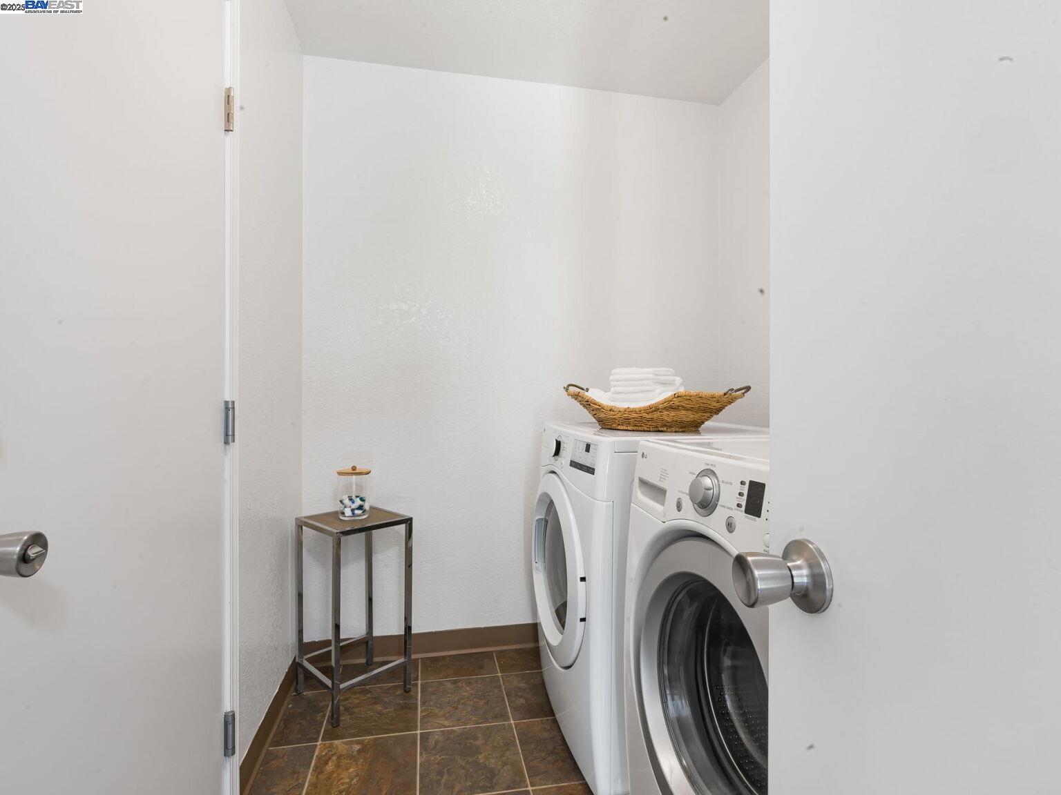 Photo #39: 41107530 Listing: Photo #39