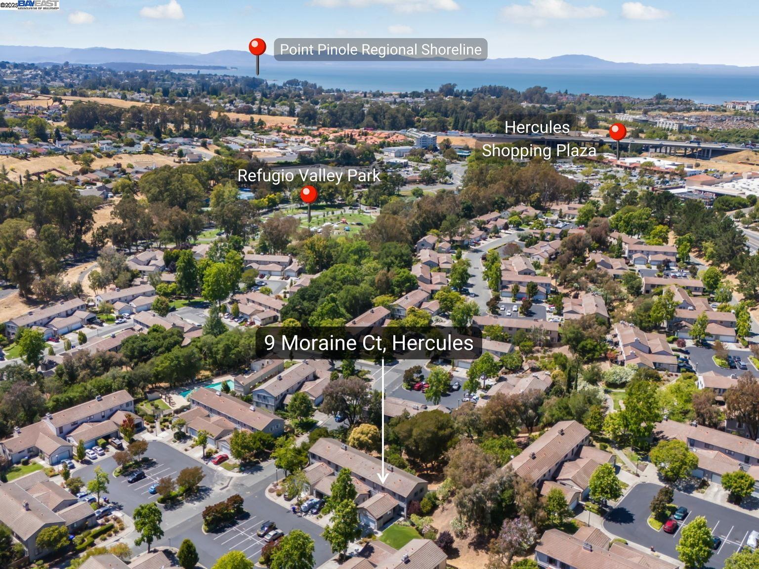 Photo #5: 41107530 Listing 