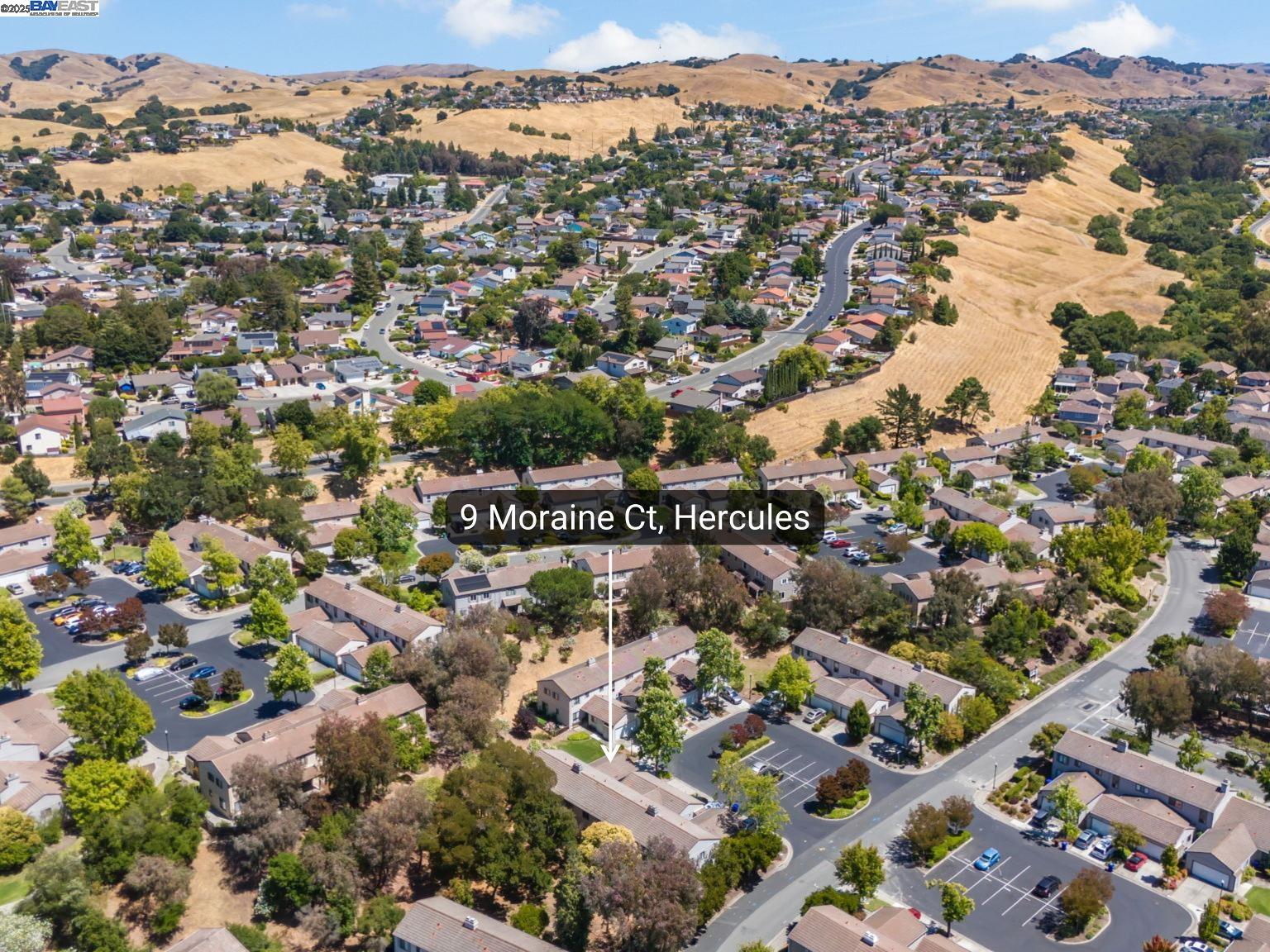 Photo #5: 41107530 Listing 