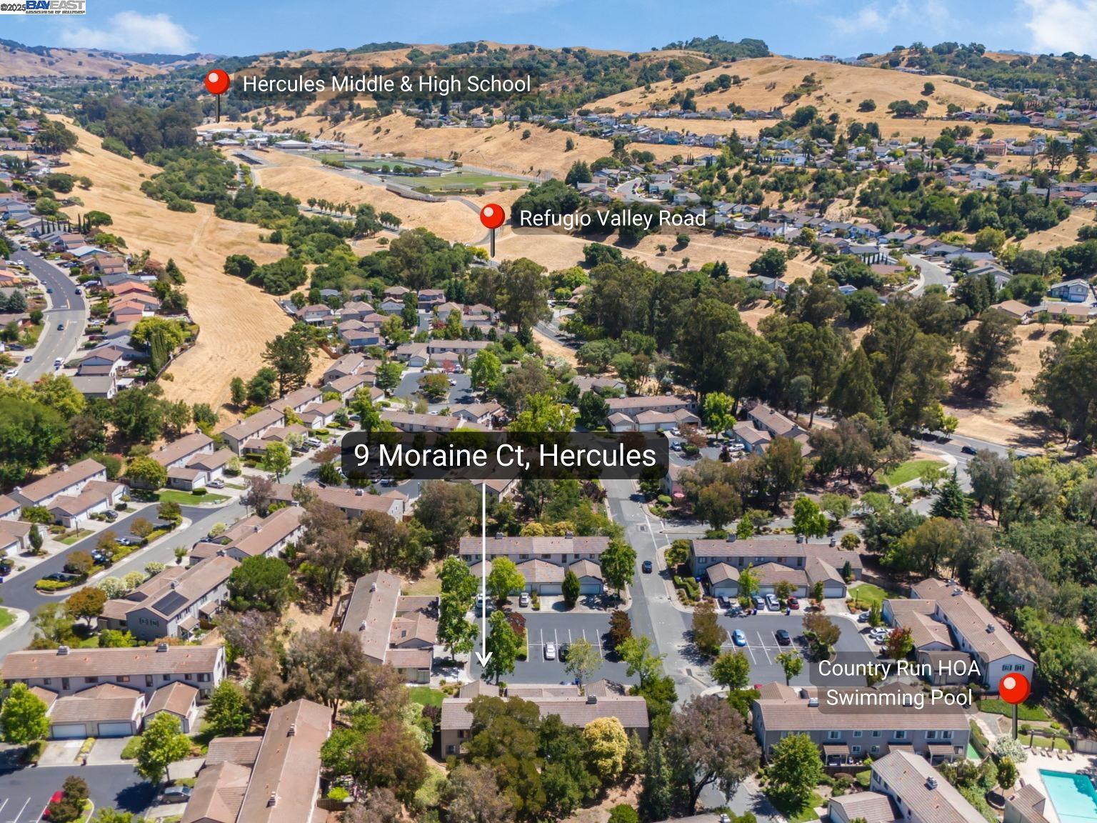 Photo #6: 41107530 Listing 