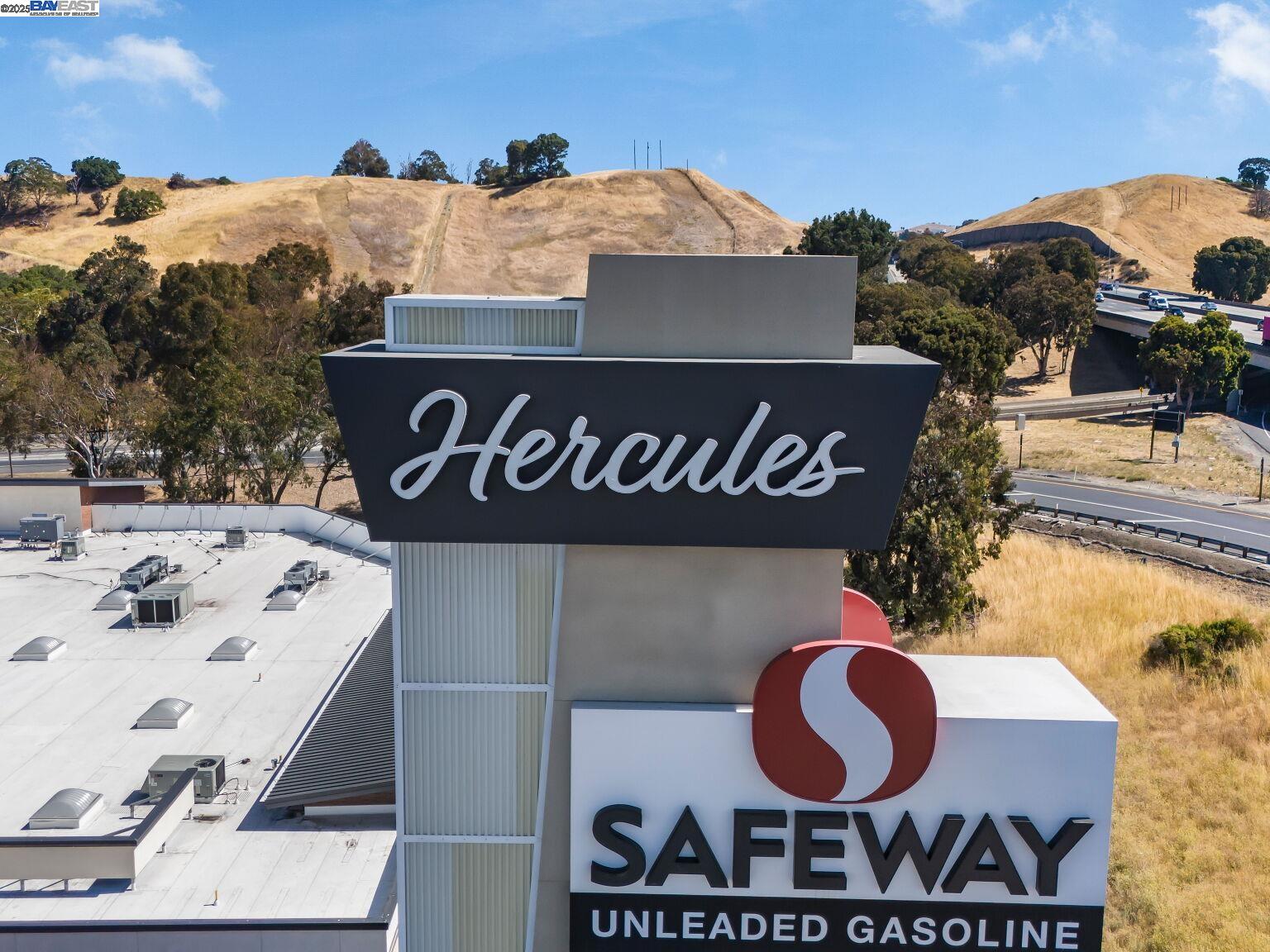 Detail Gallery Image 52 of 60 For 9 Moraine Court, Hercules,  CA 94547 - 3 Beds | 2/1 Baths