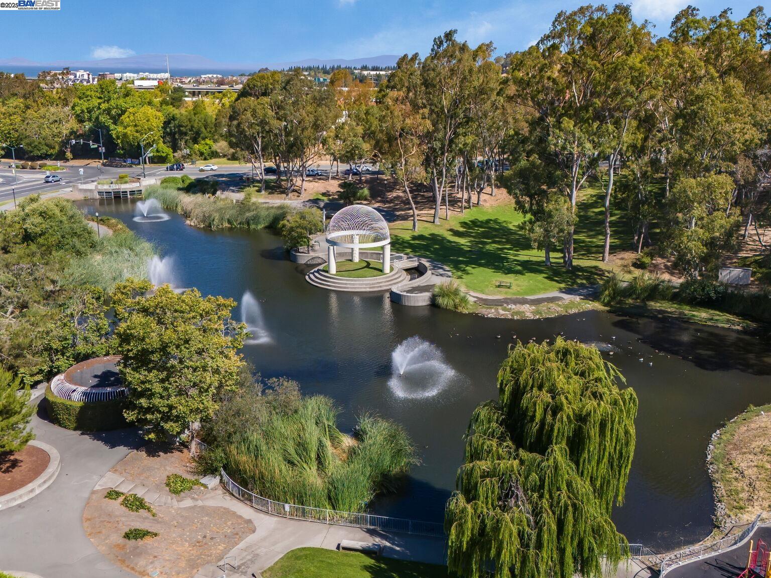 Detail Gallery Image 55 of 60 For 9 Moraine Court, Hercules,  CA 94547 - 3 Beds | 2/1 Baths