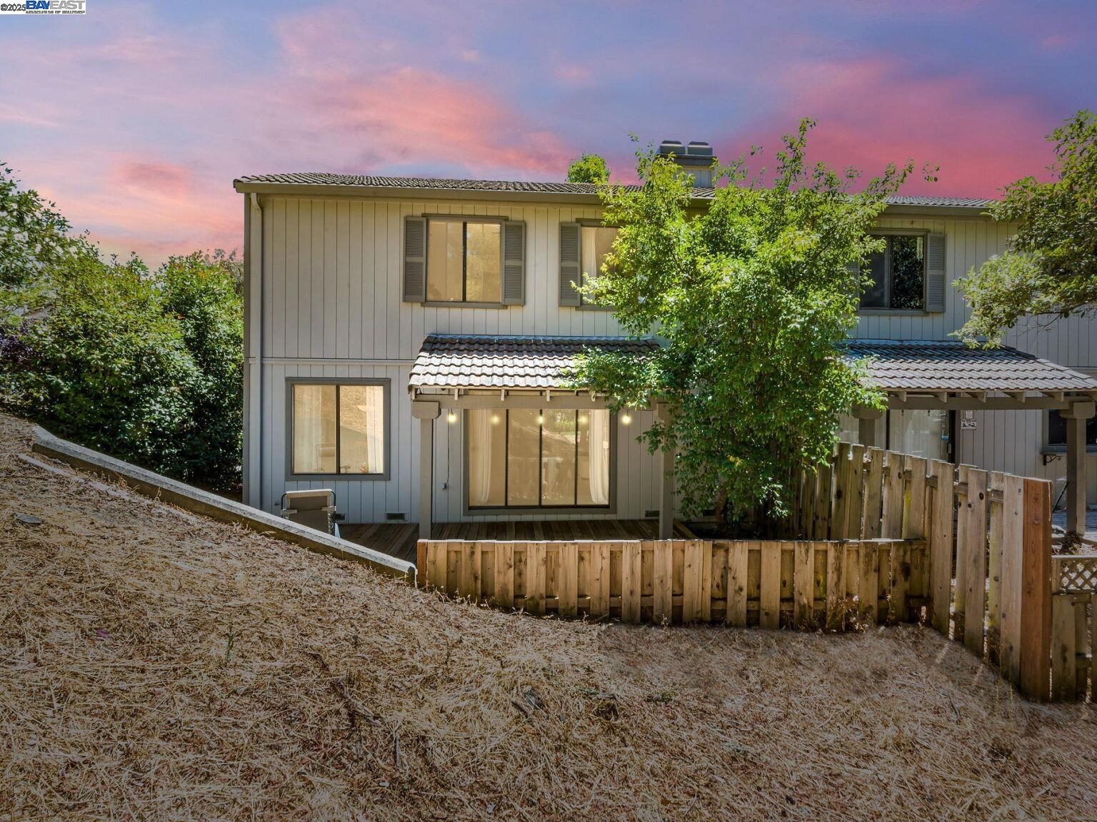 Photo #59: 41107530 Listing: Photo #59