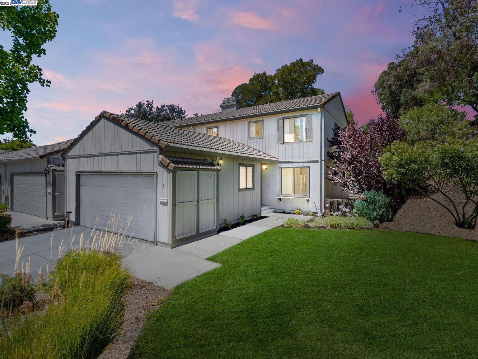 Photo #60: 41107530 Listing: Photo #60
