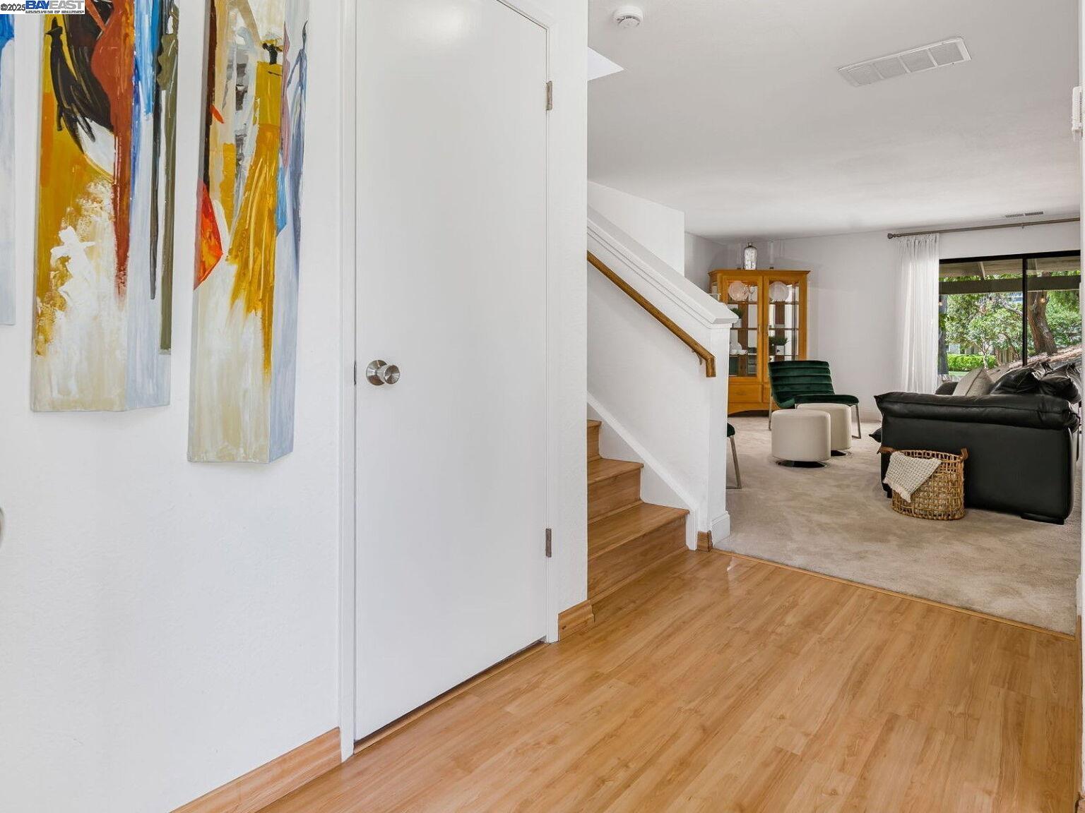 Photo #10: 41107530 Listing: Photo #10