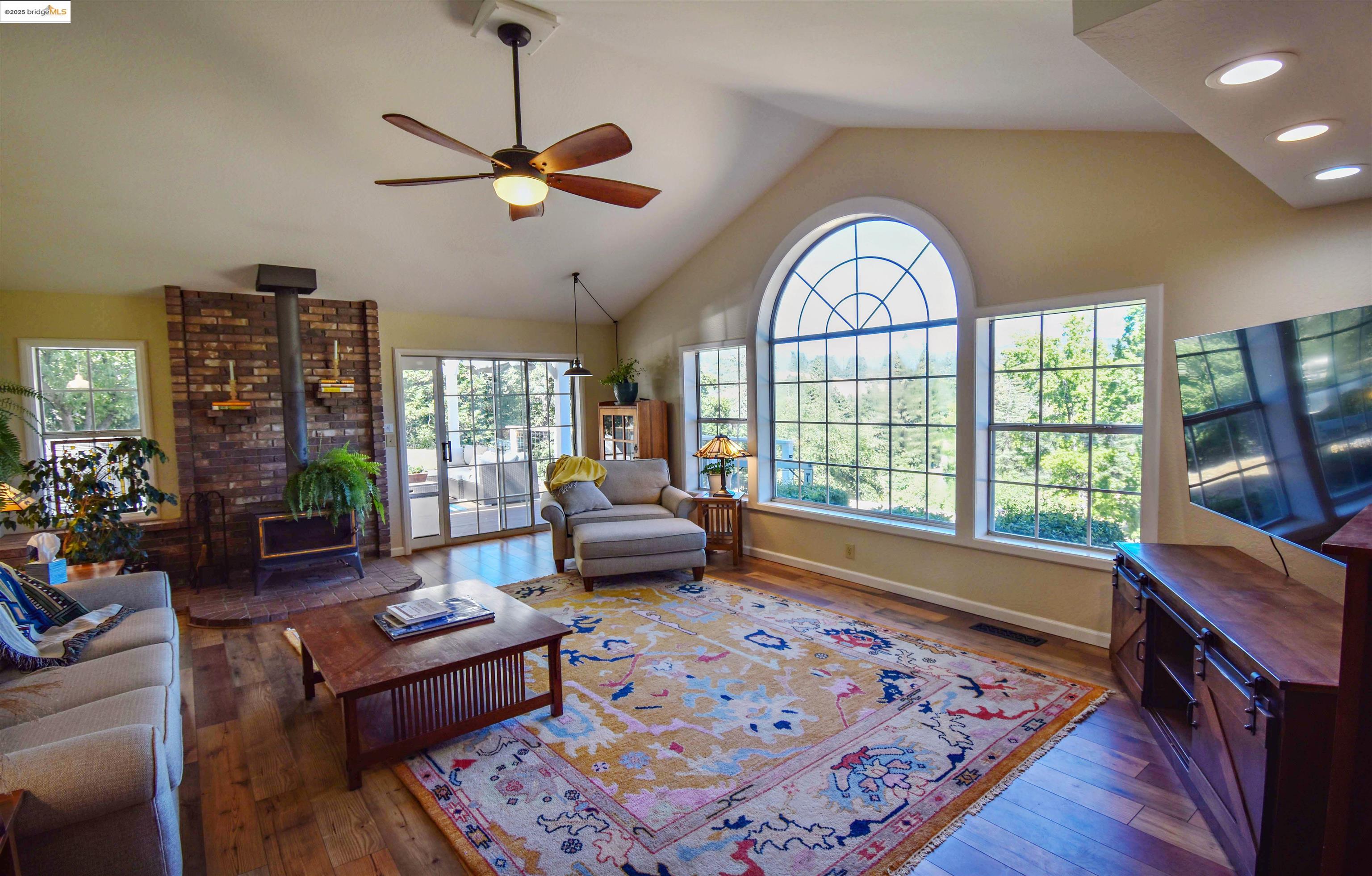 Detail Gallery Image 12 of 60 For 23180 Gold Springs, Columbia,  CA 95310 - 3 Beds | 2 Baths