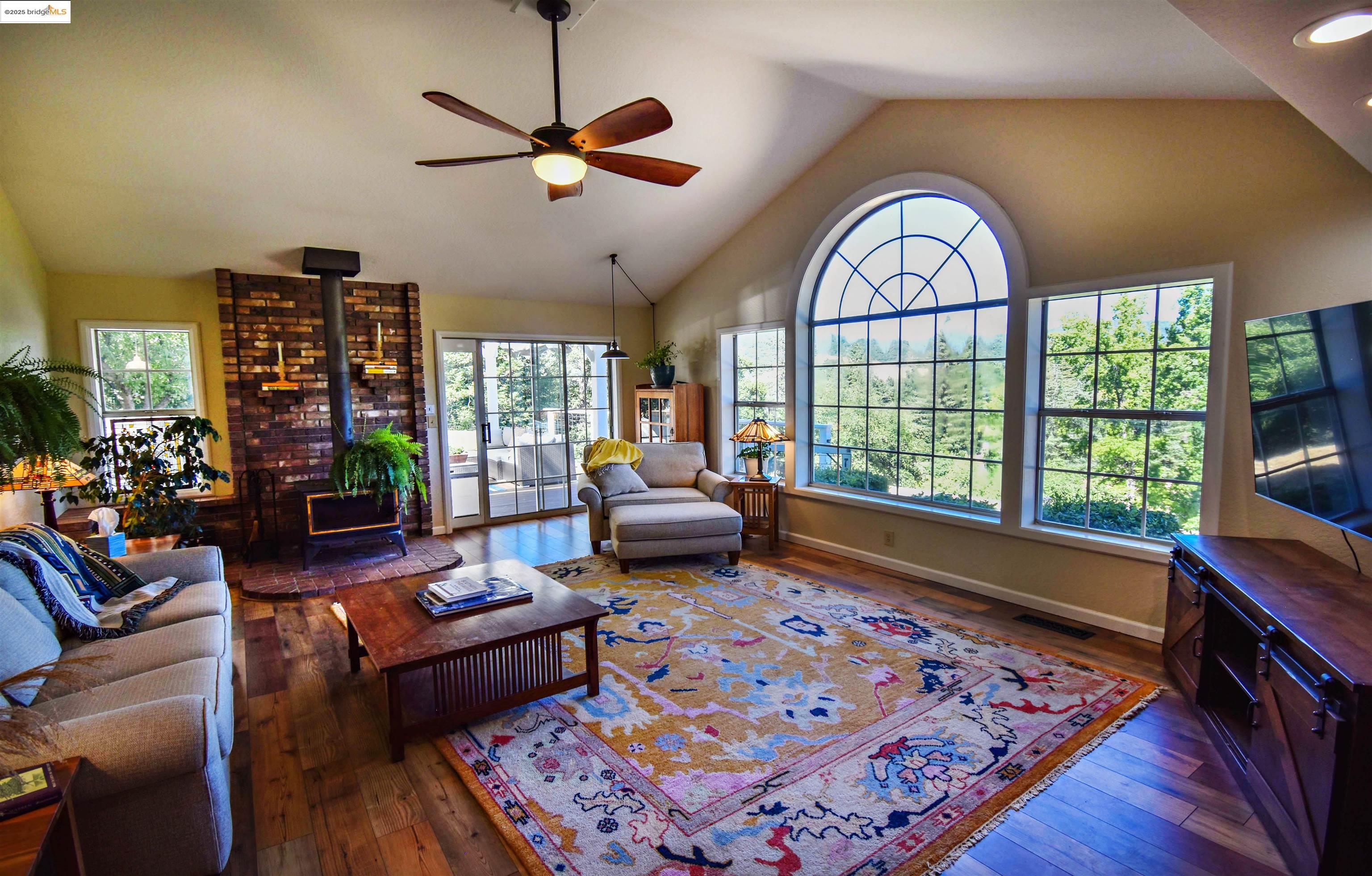 Detail Gallery Image 13 of 60 For 23180 Gold Springs, Columbia,  CA 95310 - 3 Beds | 2 Baths
