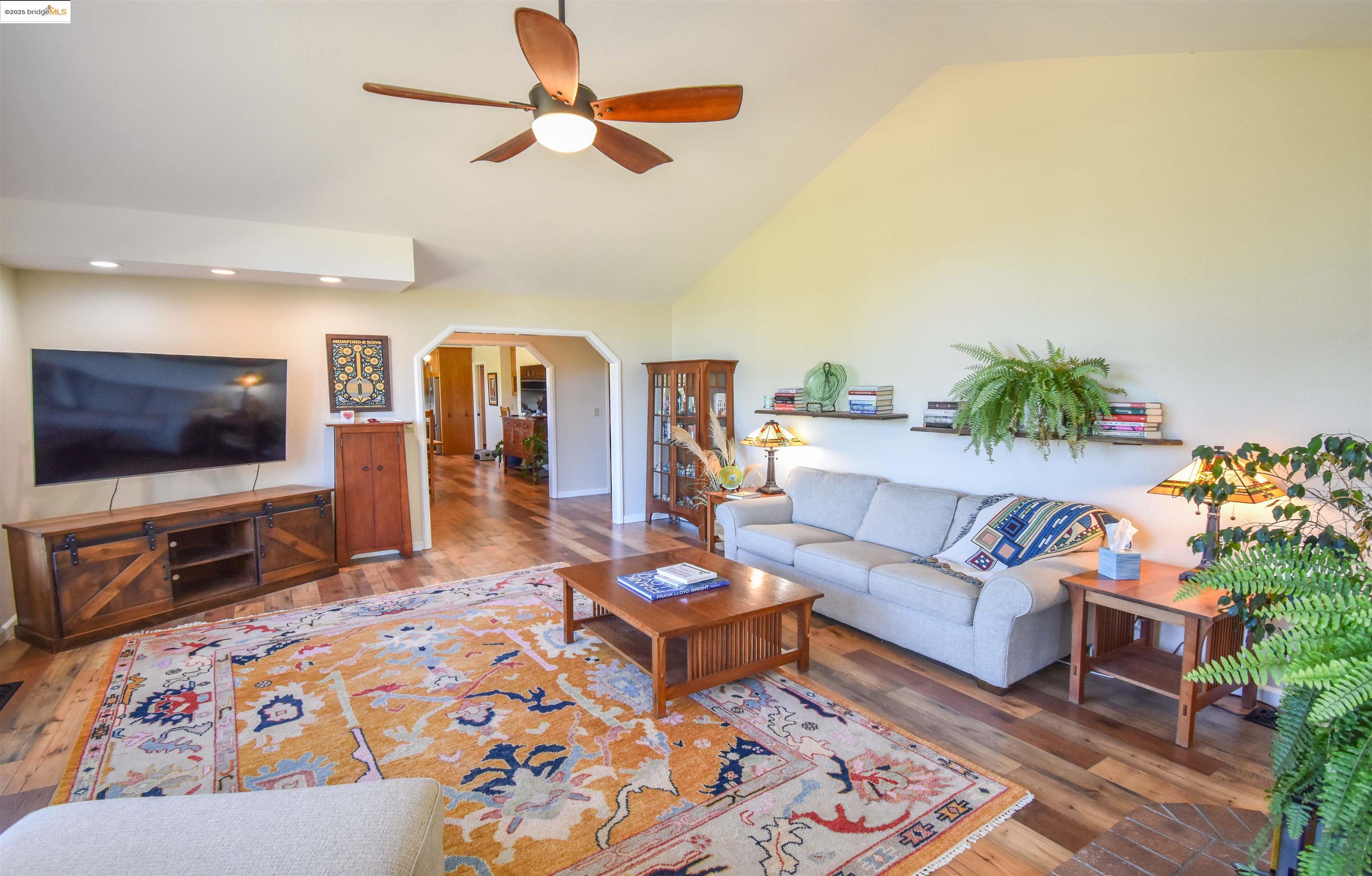 Detail Gallery Image 16 of 60 For 23180 Gold Springs, Columbia,  CA 95310 - 3 Beds | 2 Baths