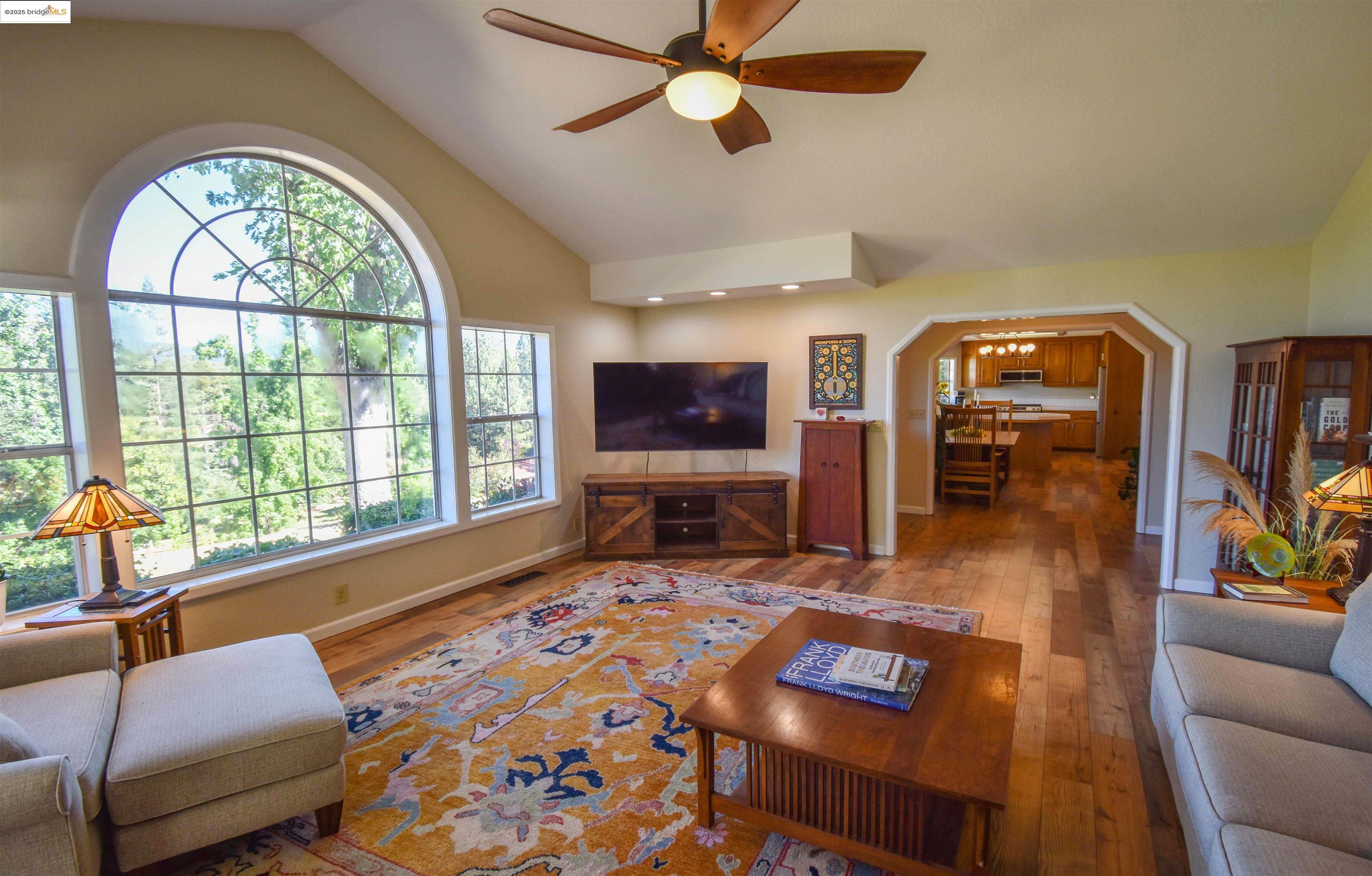 Detail Gallery Image 17 of 60 For 23180 Gold Springs, Columbia,  CA 95310 - 3 Beds | 2 Baths