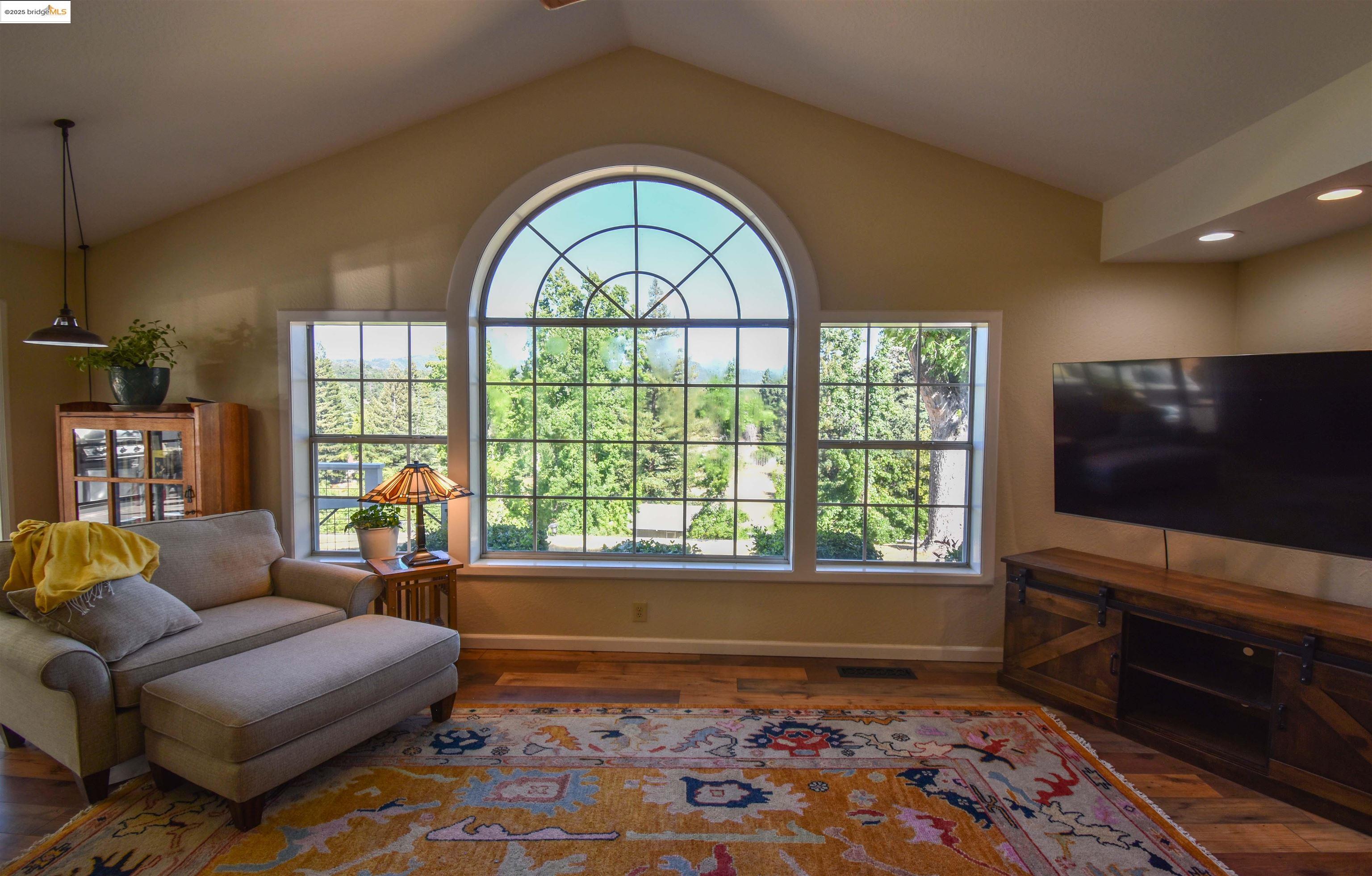 Detail Gallery Image 19 of 60 For 23180 Gold Springs, Columbia,  CA 95310 - 3 Beds | 2 Baths