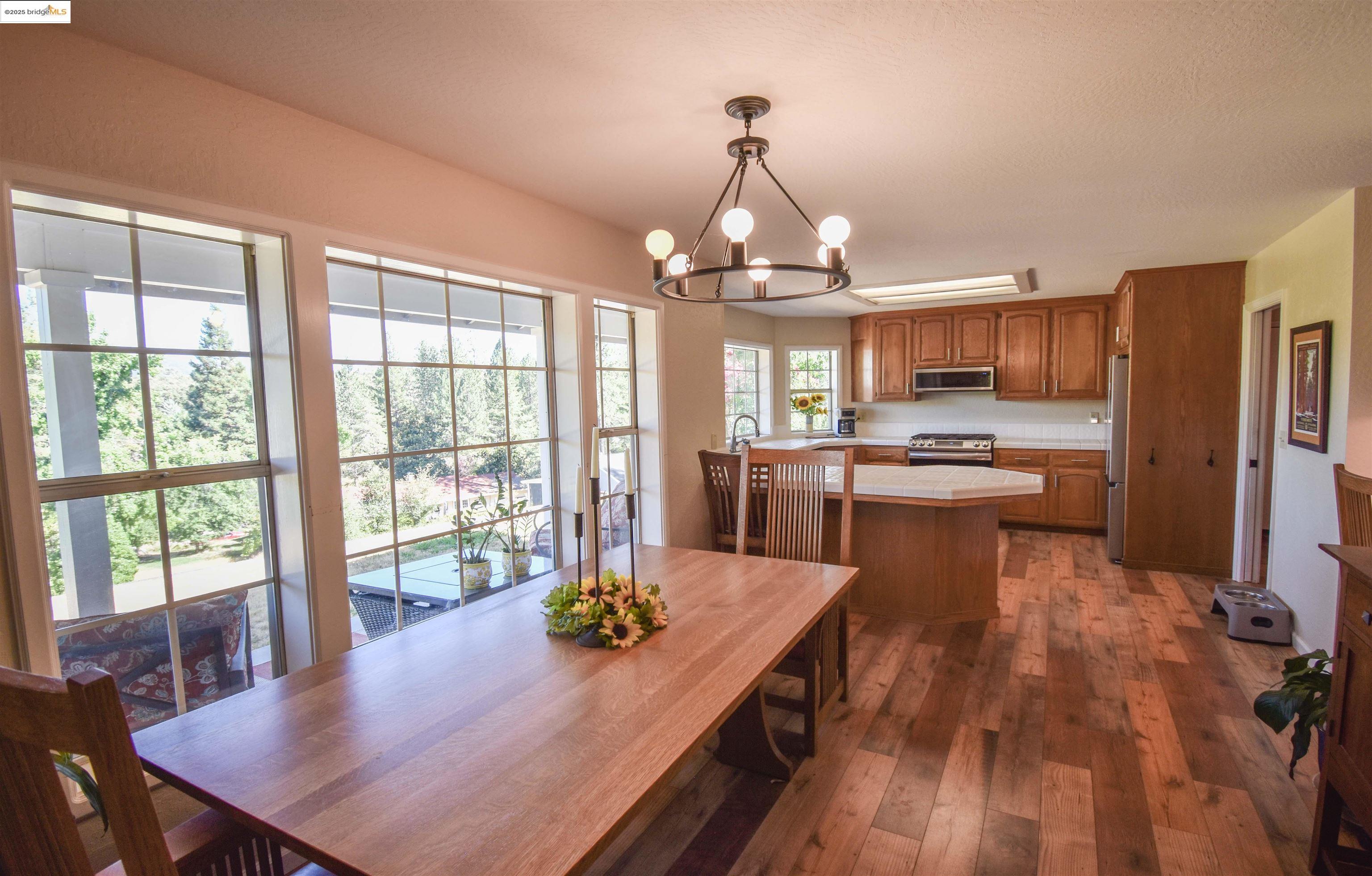 Detail Gallery Image 21 of 60 For 23180 Gold Springs, Columbia,  CA 95310 - 3 Beds | 2 Baths