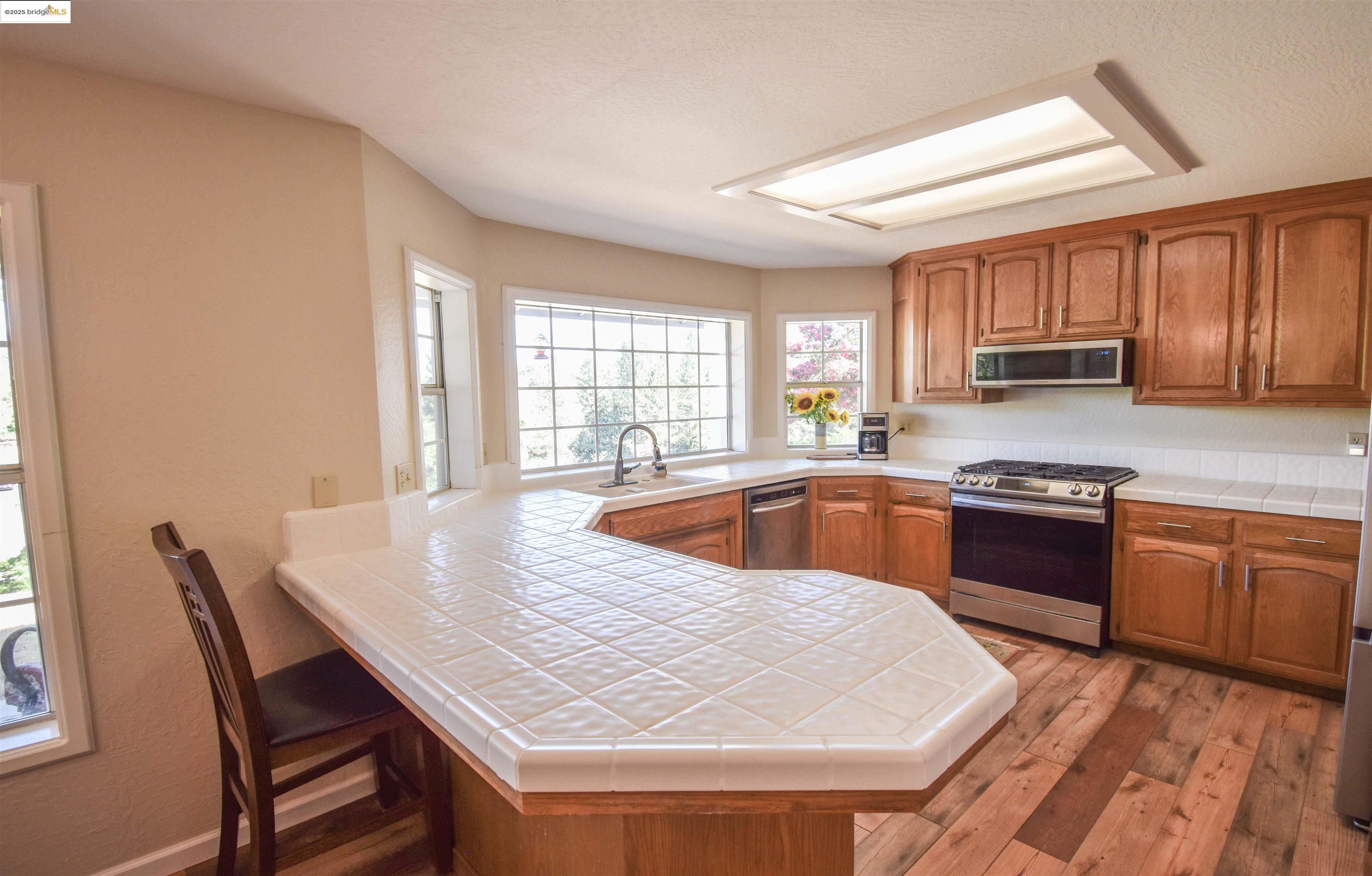 Detail Gallery Image 23 of 60 For 23180 Gold Springs, Columbia,  CA 95310 - 3 Beds | 2 Baths