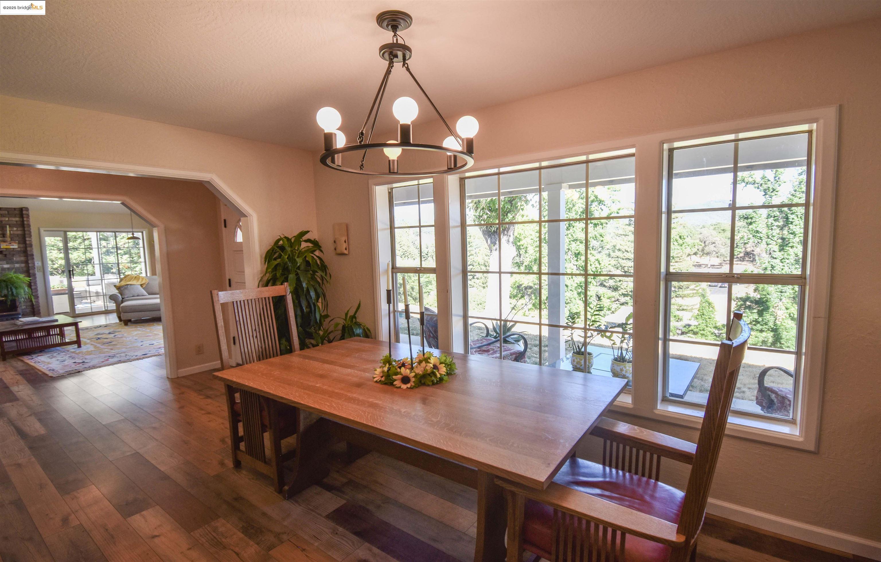 Detail Gallery Image 24 of 60 For 23180 Gold Springs, Columbia,  CA 95310 - 3 Beds | 2 Baths