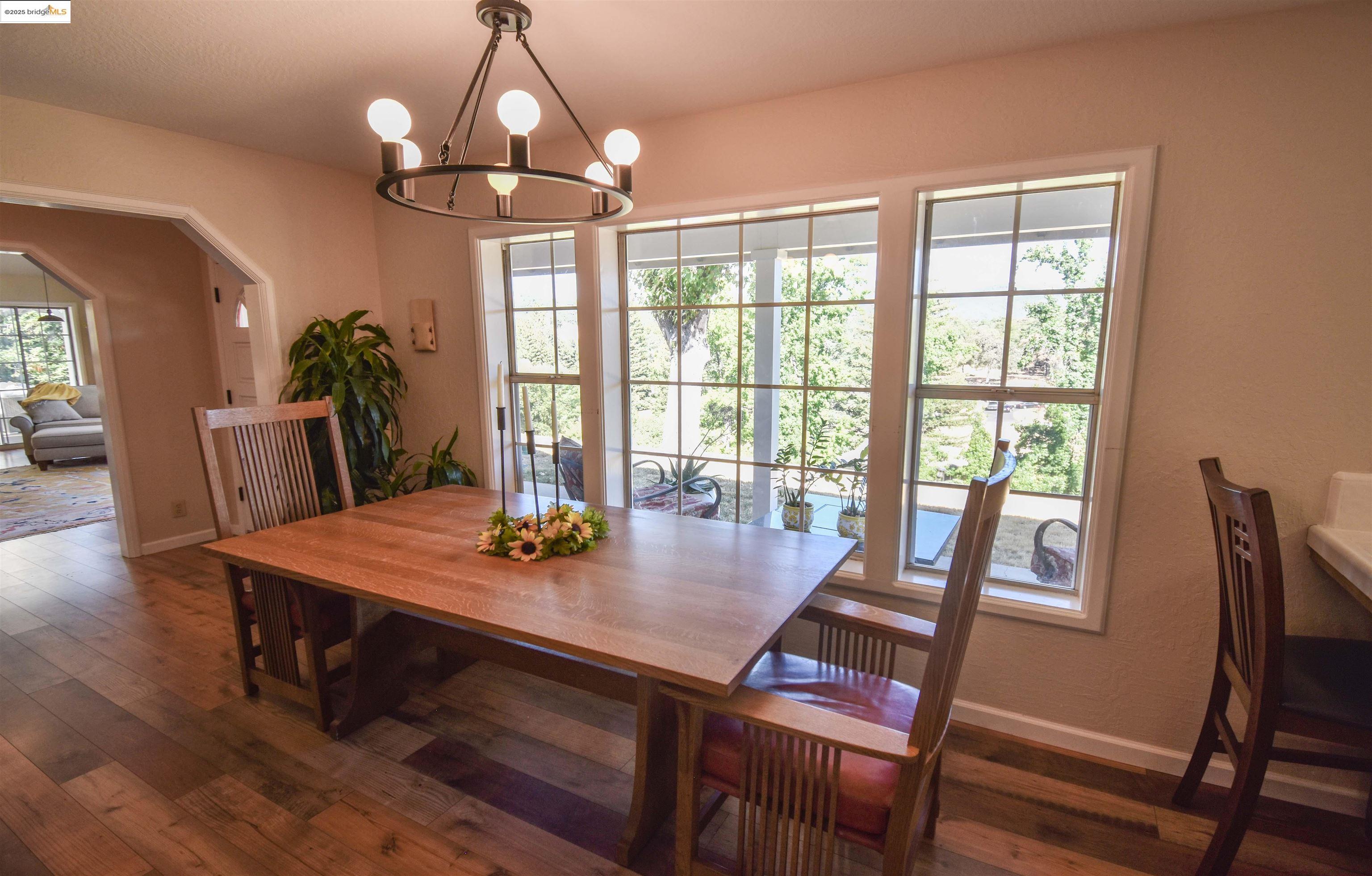 Detail Gallery Image 25 of 60 For 23180 Gold Springs, Columbia,  CA 95310 - 3 Beds | 2 Baths