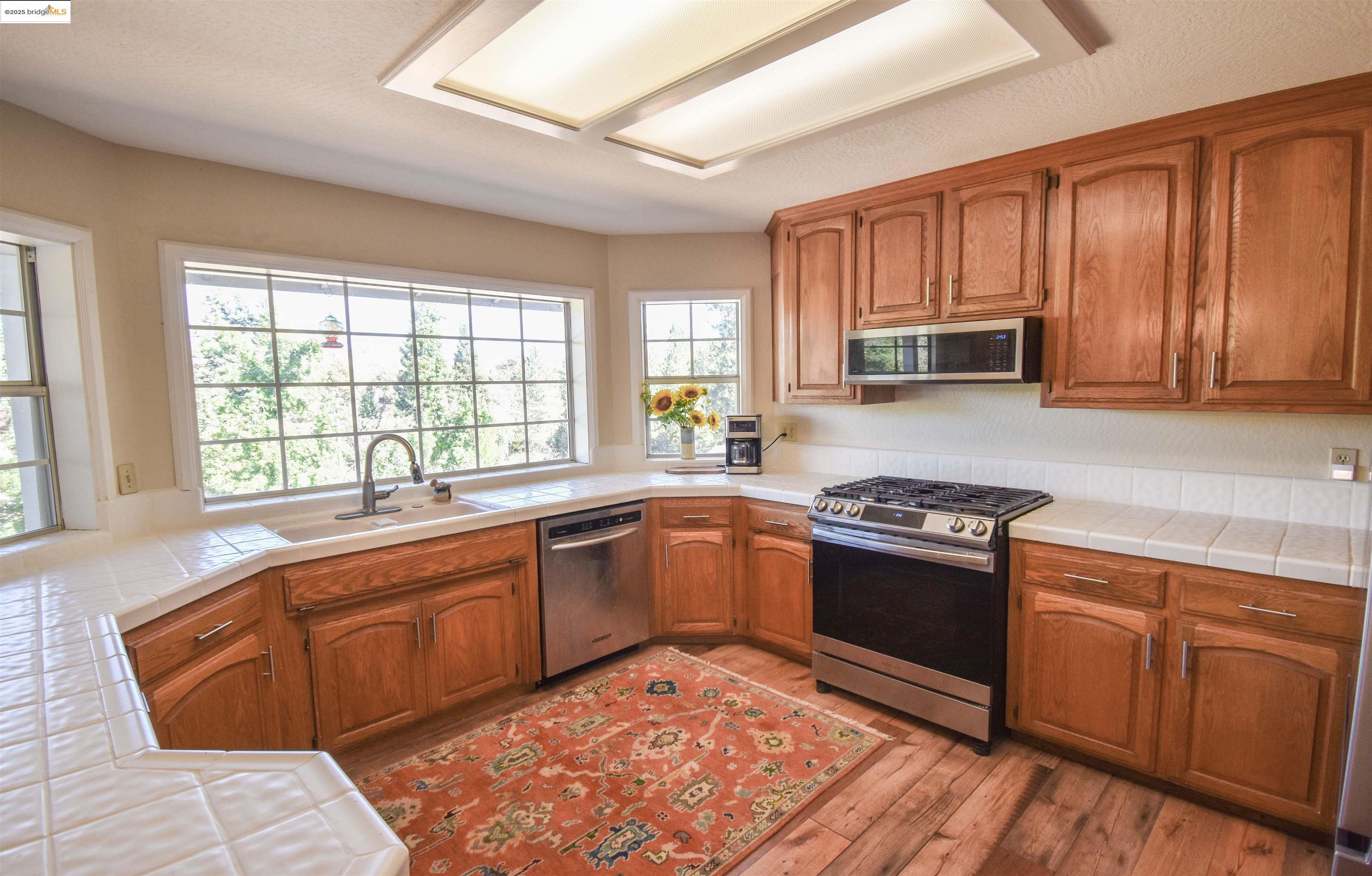 Detail Gallery Image 26 of 60 For 23180 Gold Springs, Columbia,  CA 95310 - 3 Beds | 2 Baths