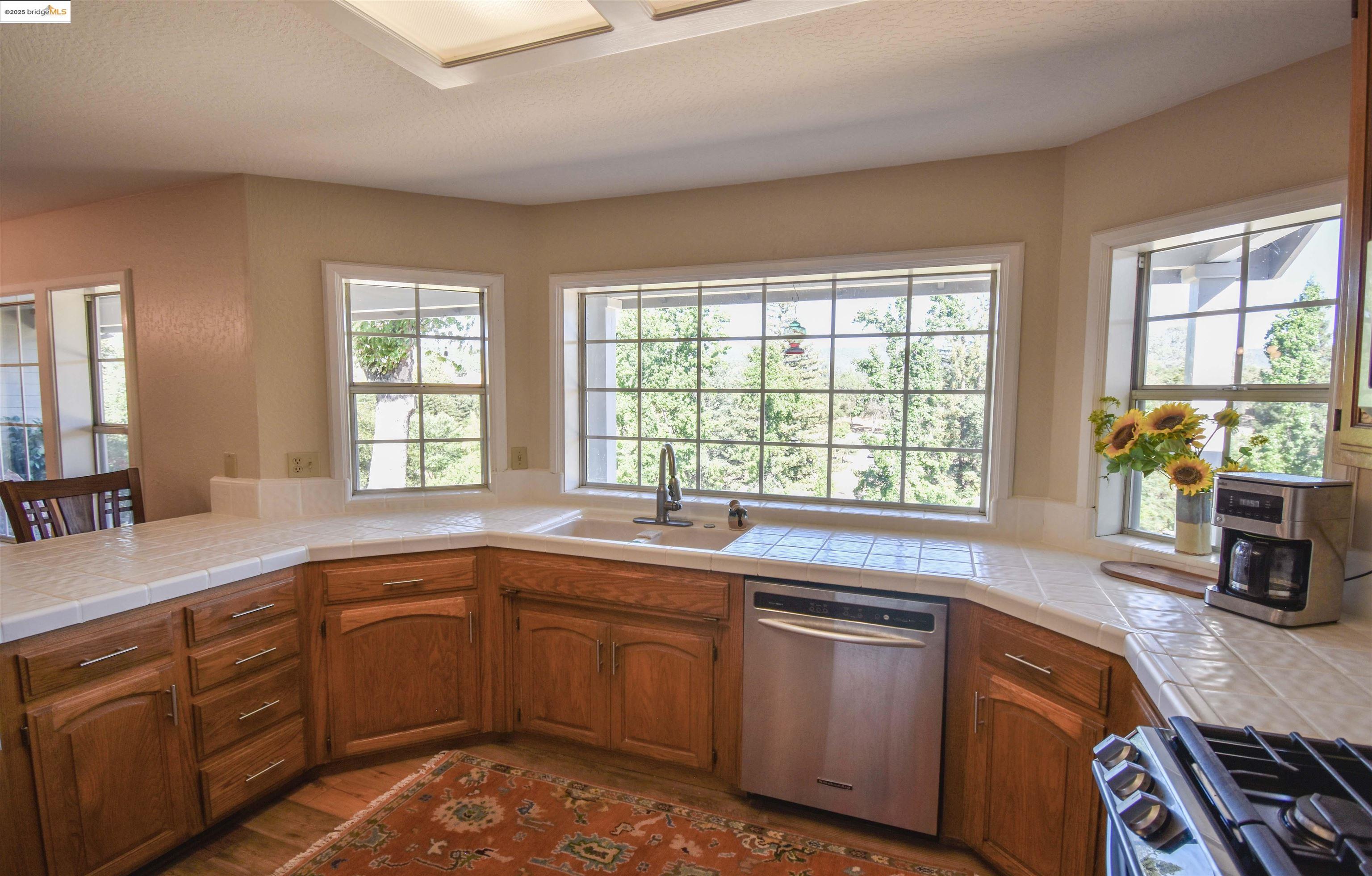 Detail Gallery Image 27 of 60 For 23180 Gold Springs, Columbia,  CA 95310 - 3 Beds | 2 Baths