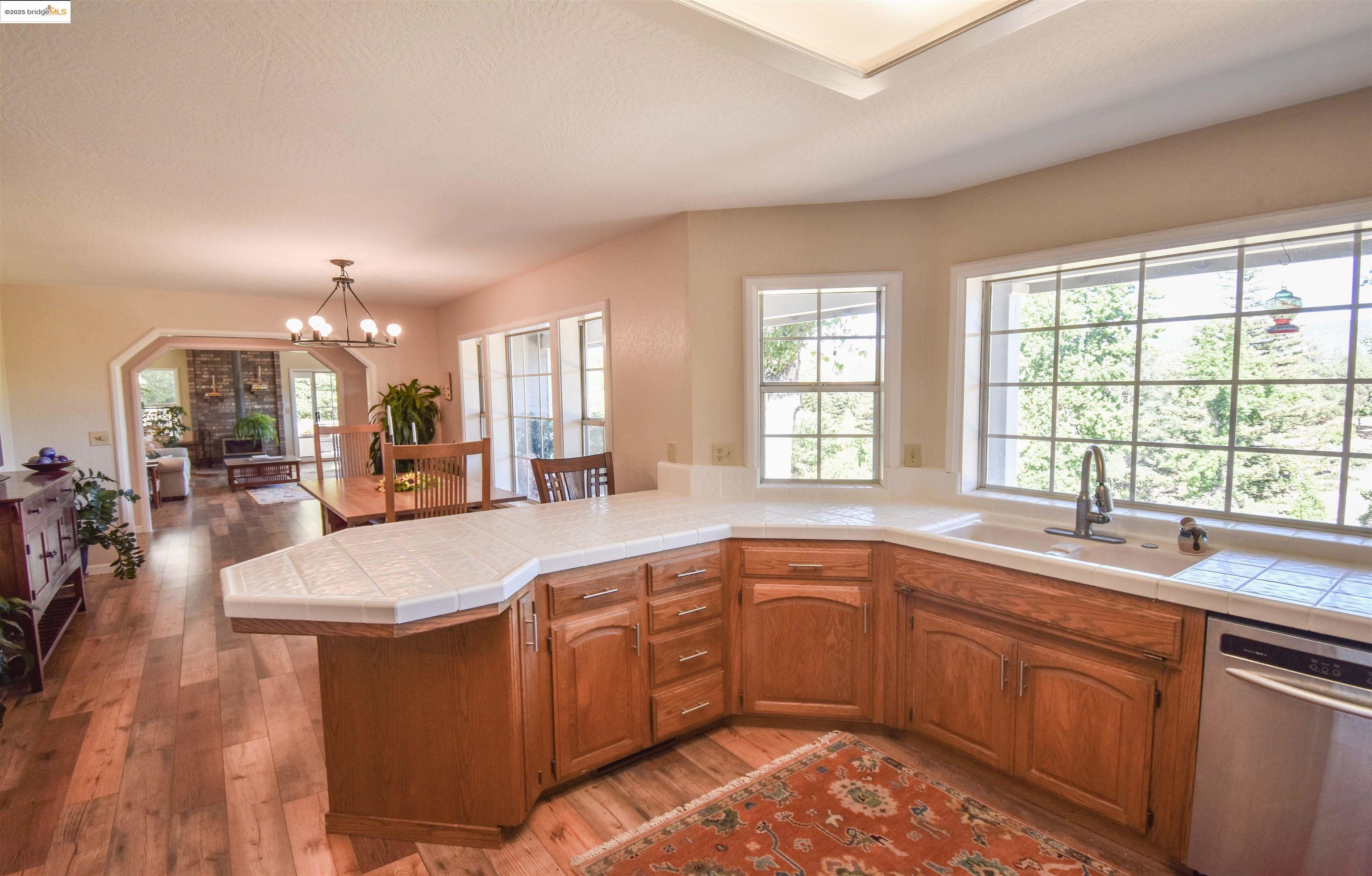 Detail Gallery Image 28 of 60 For 23180 Gold Springs, Columbia,  CA 95310 - 3 Beds | 2 Baths