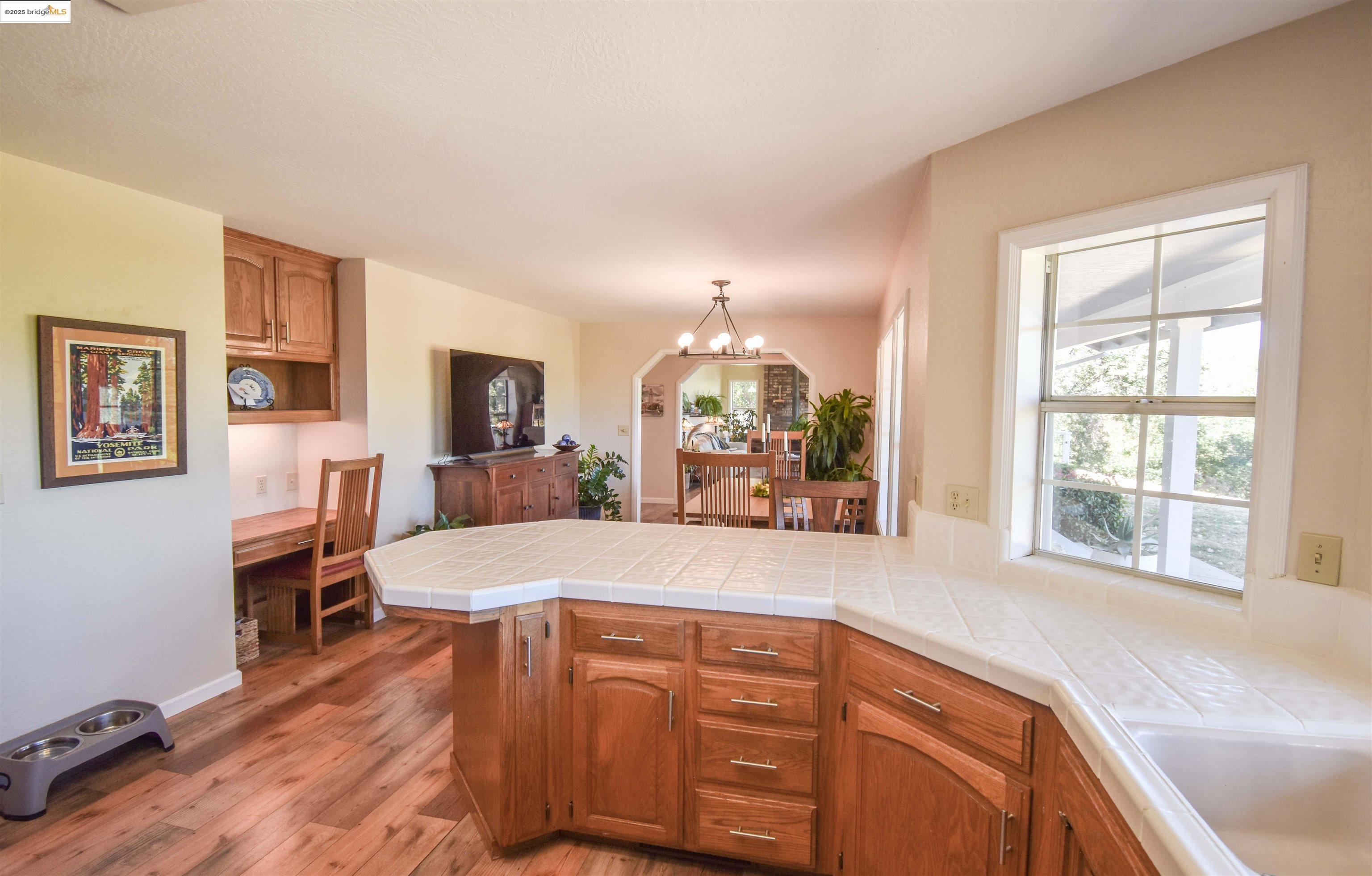 Detail Gallery Image 29 of 60 For 23180 Gold Springs, Columbia,  CA 95310 - 3 Beds | 2 Baths